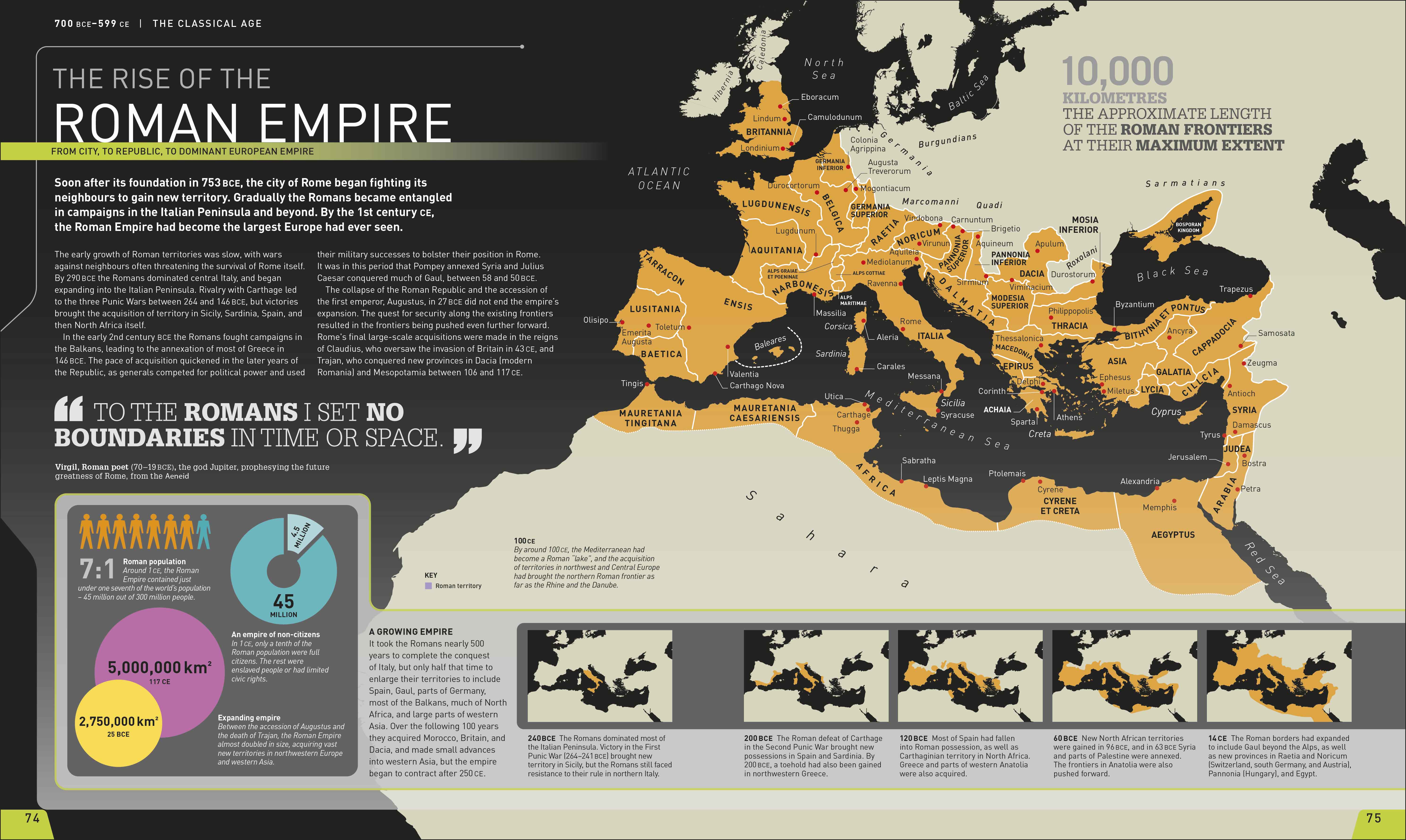 History Year by Year - Image 4