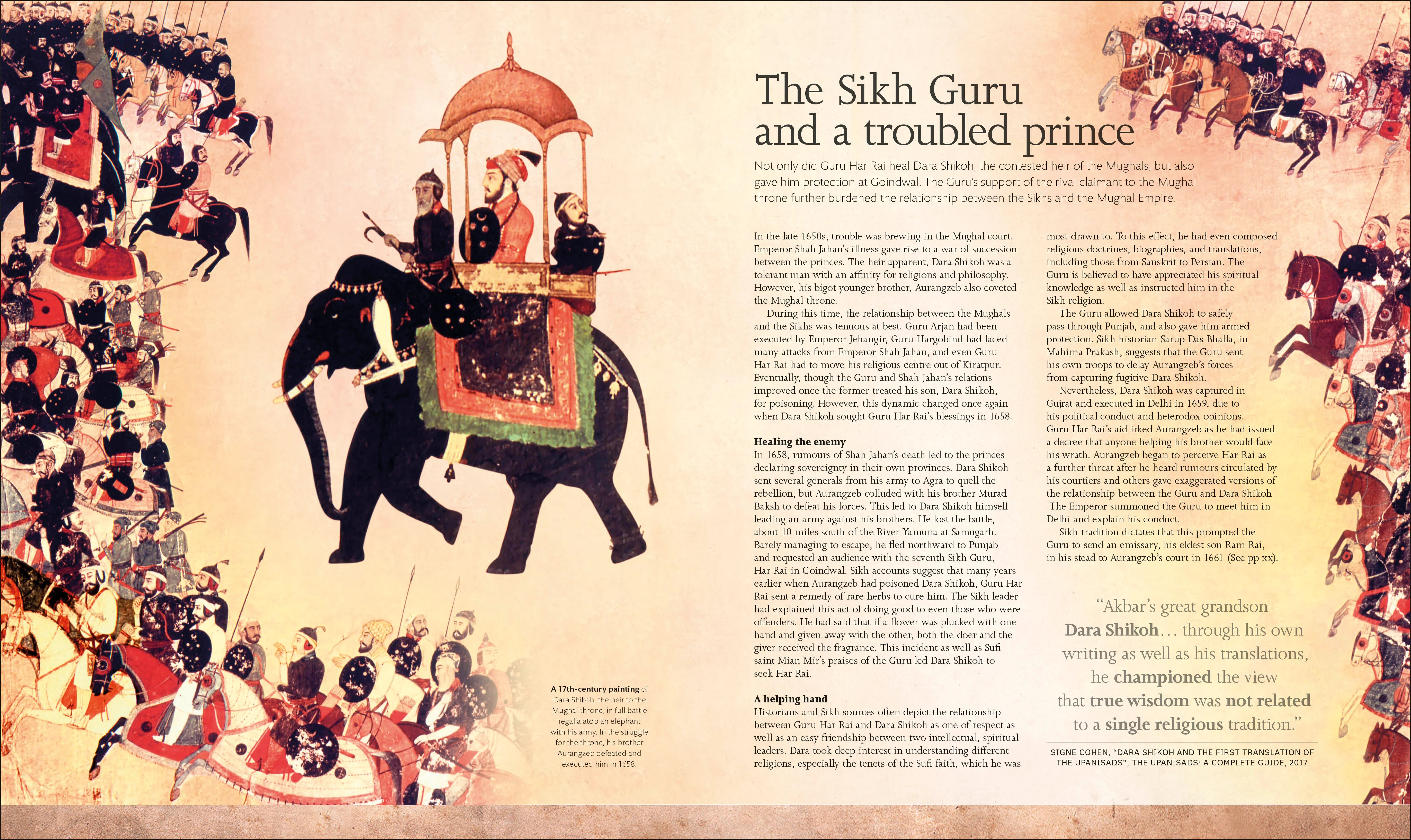 Sikhs - Image 3