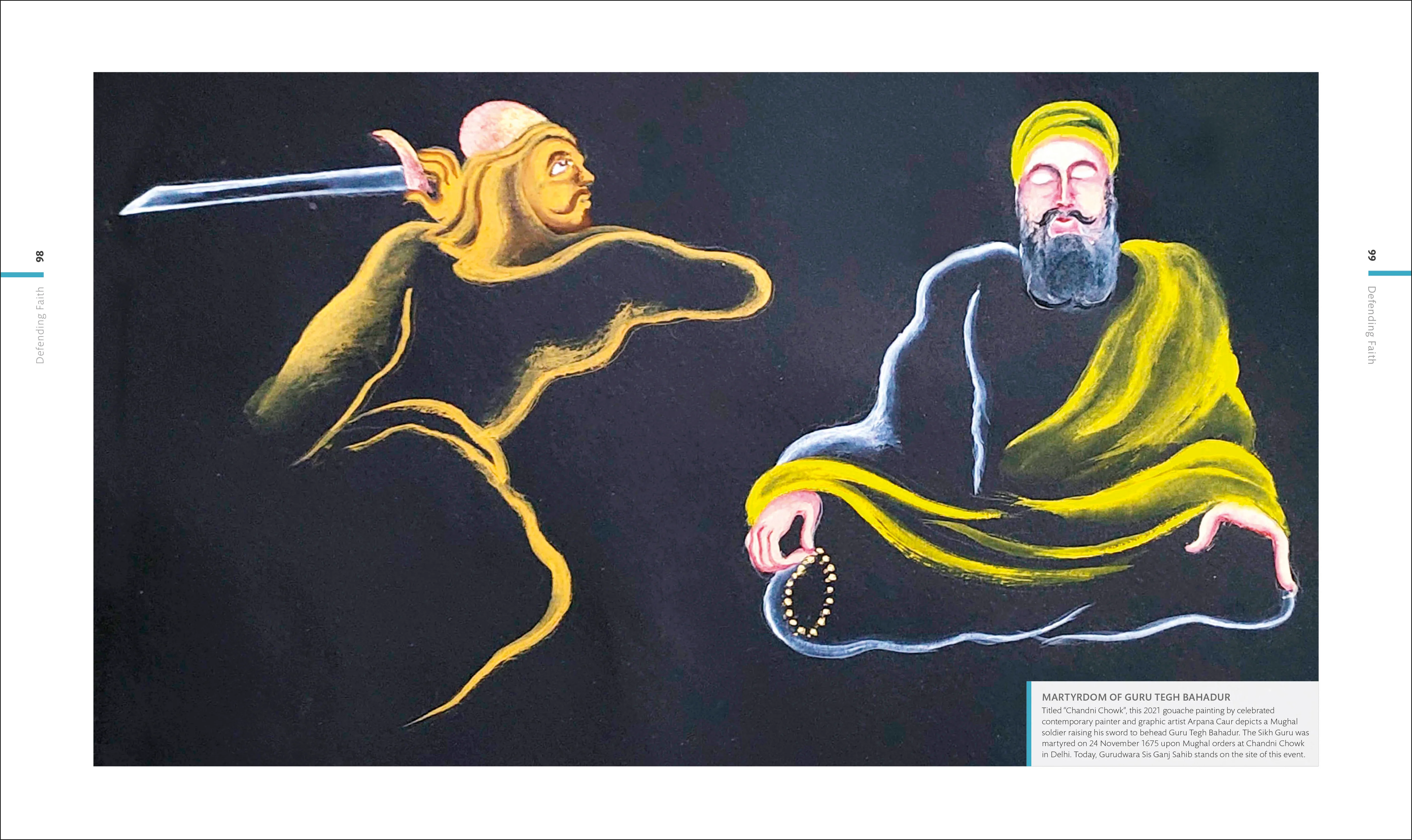 Sikhs - Image 4