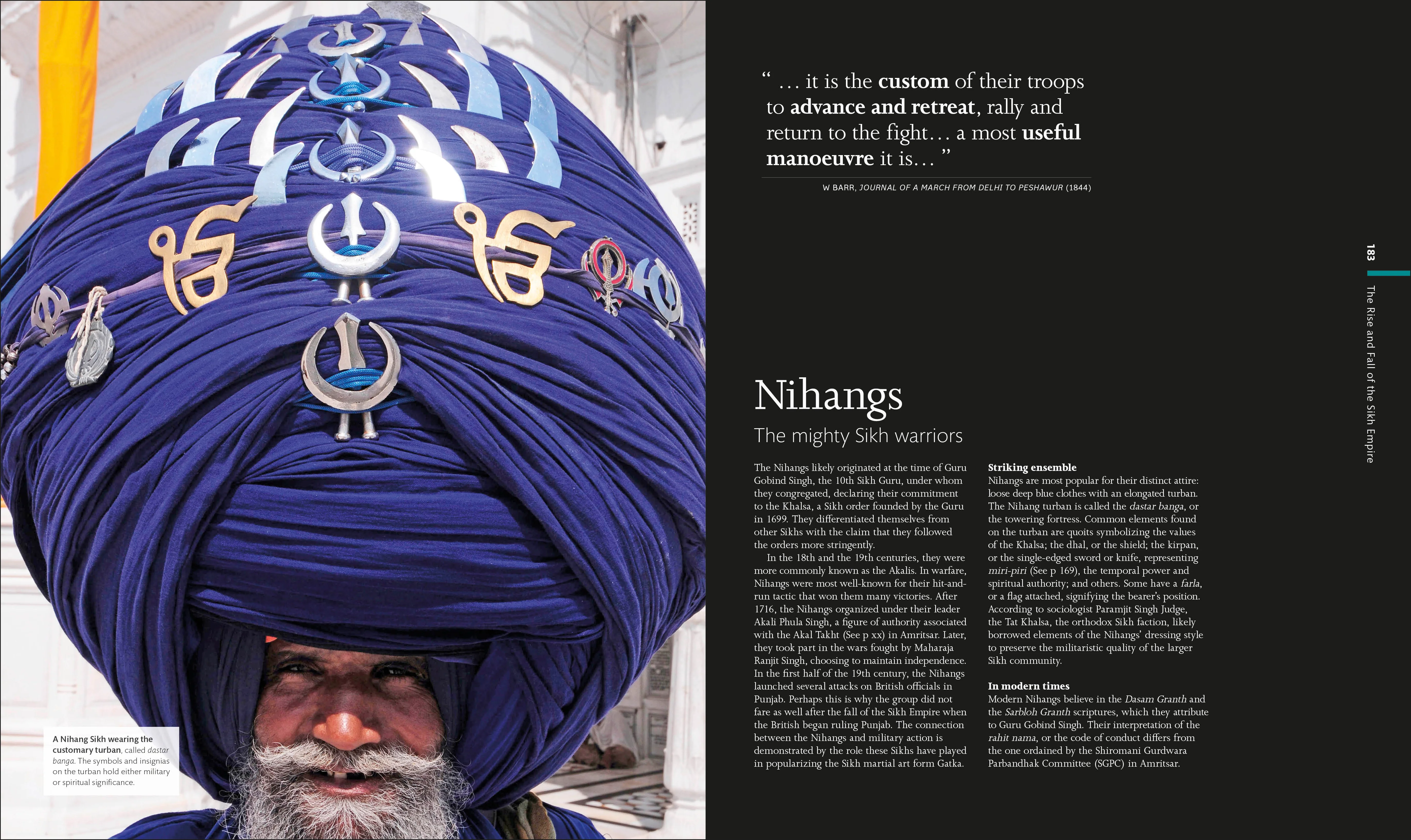 Sikhs - Image 6