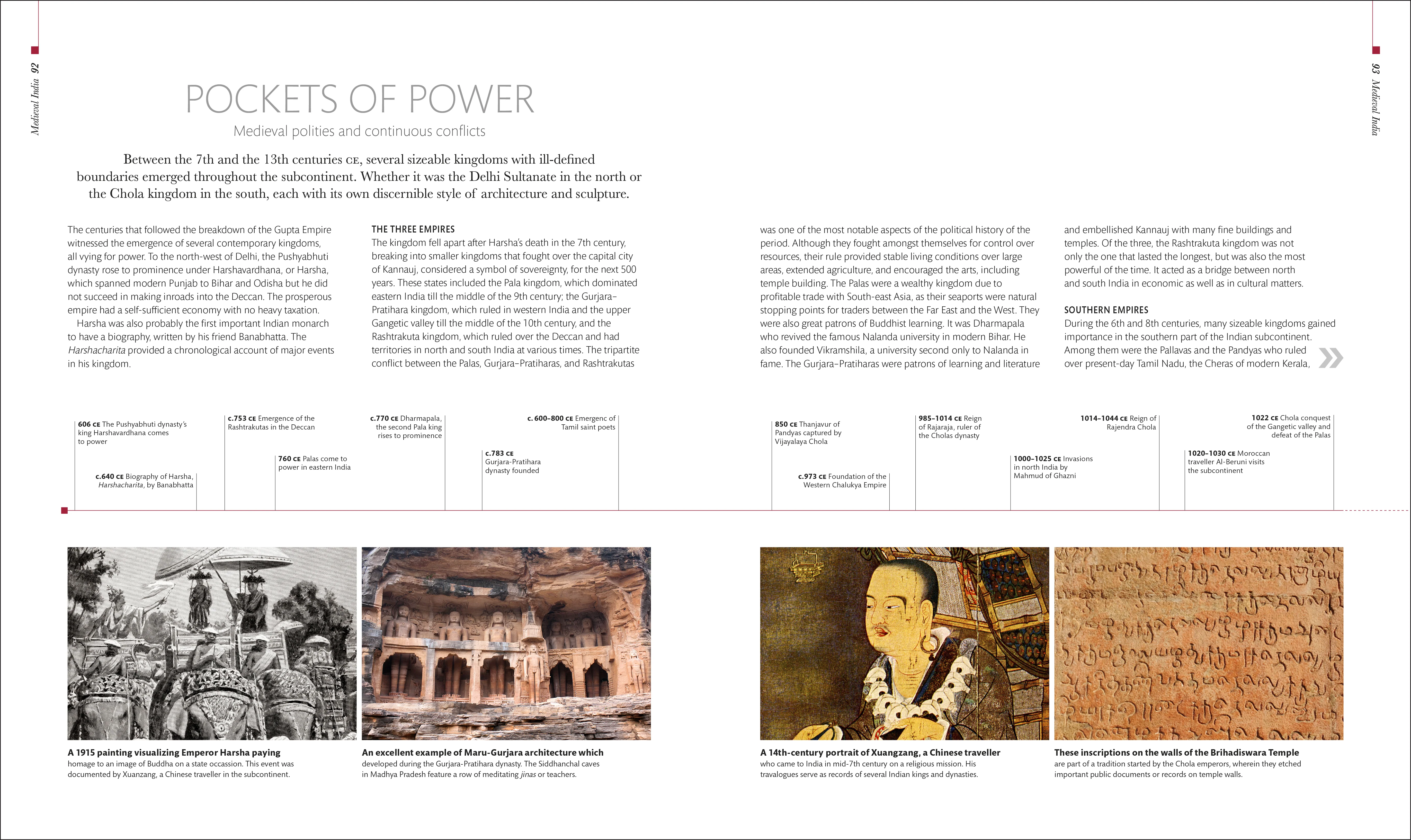 Treasures of India - Image 6