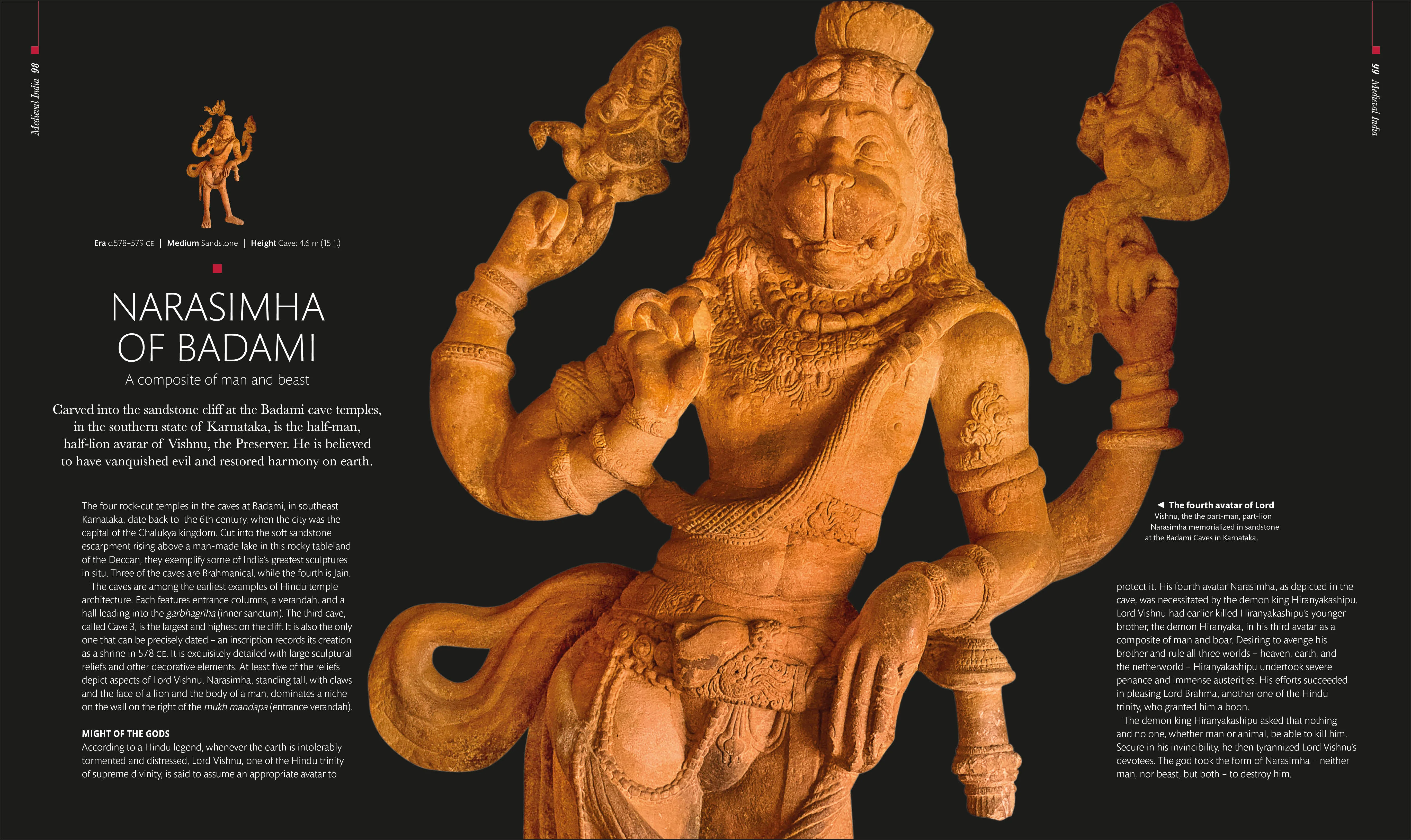 Treasures of India - Image 8