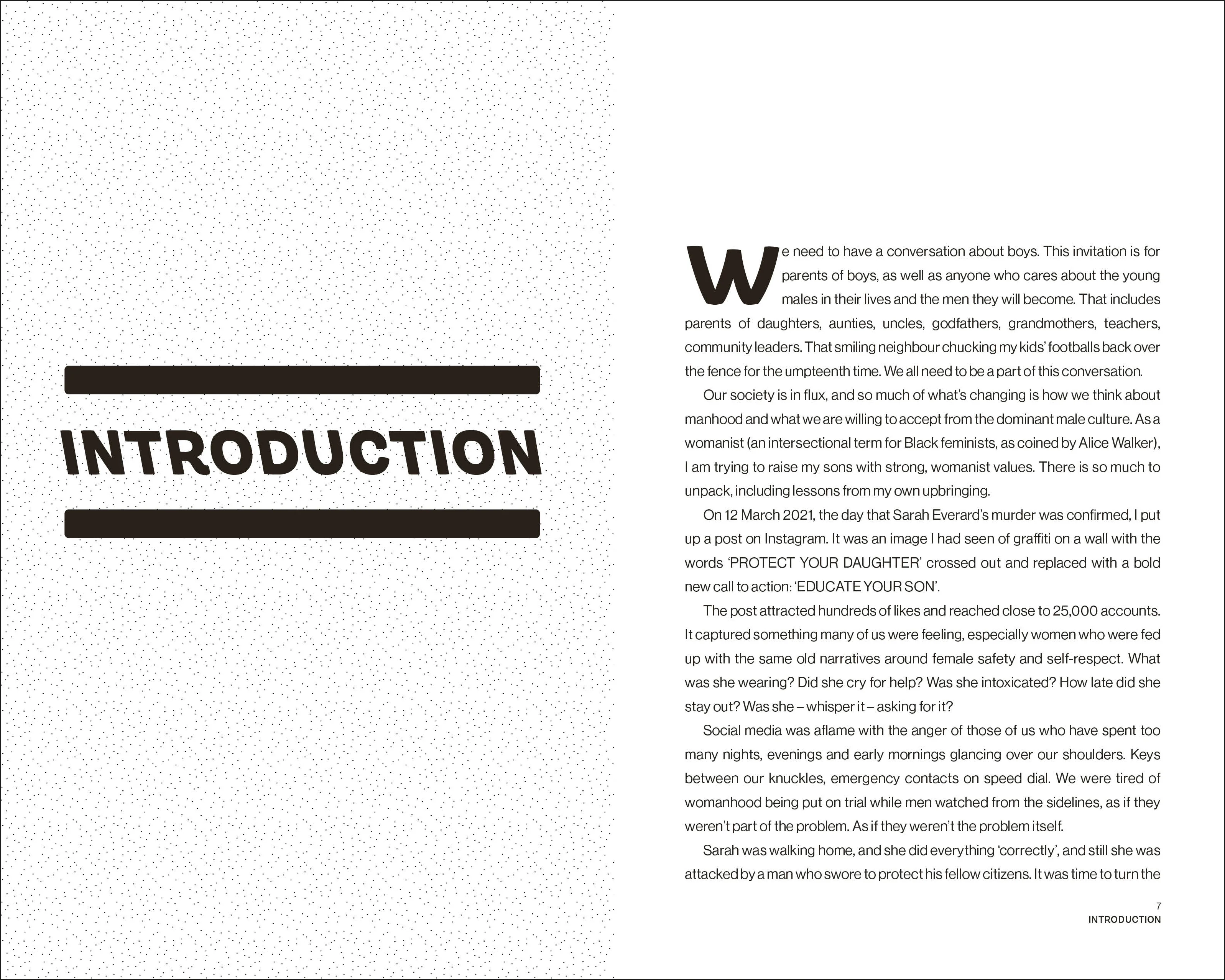 Raising Boys Who Do Better - Image 3