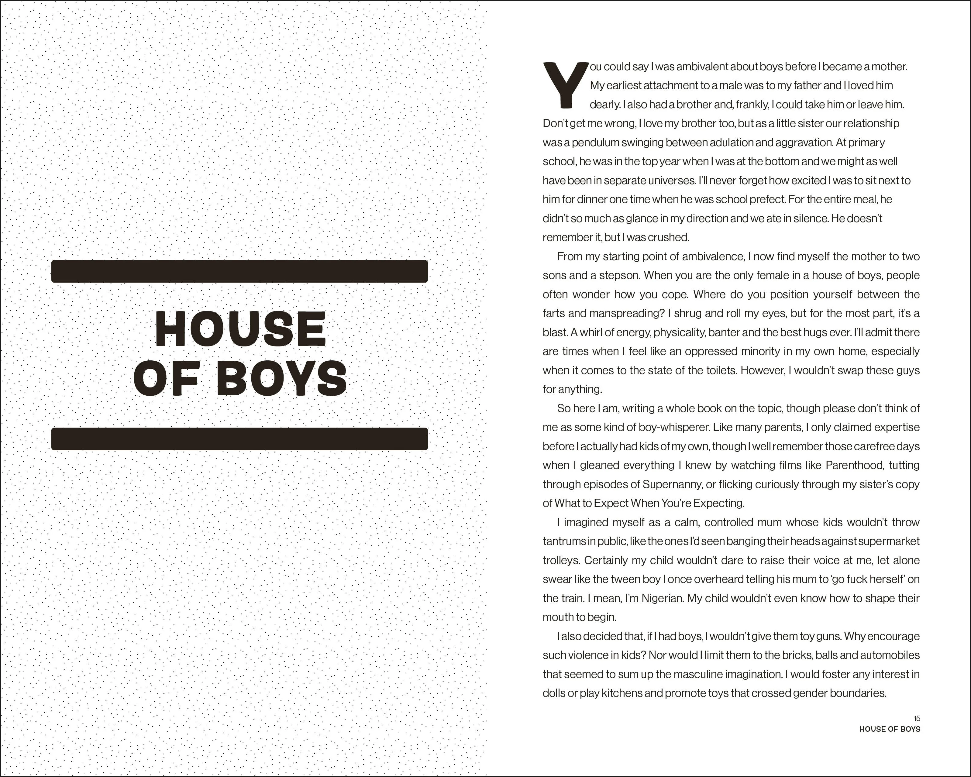Raising Boys Who Do Better - Image 6