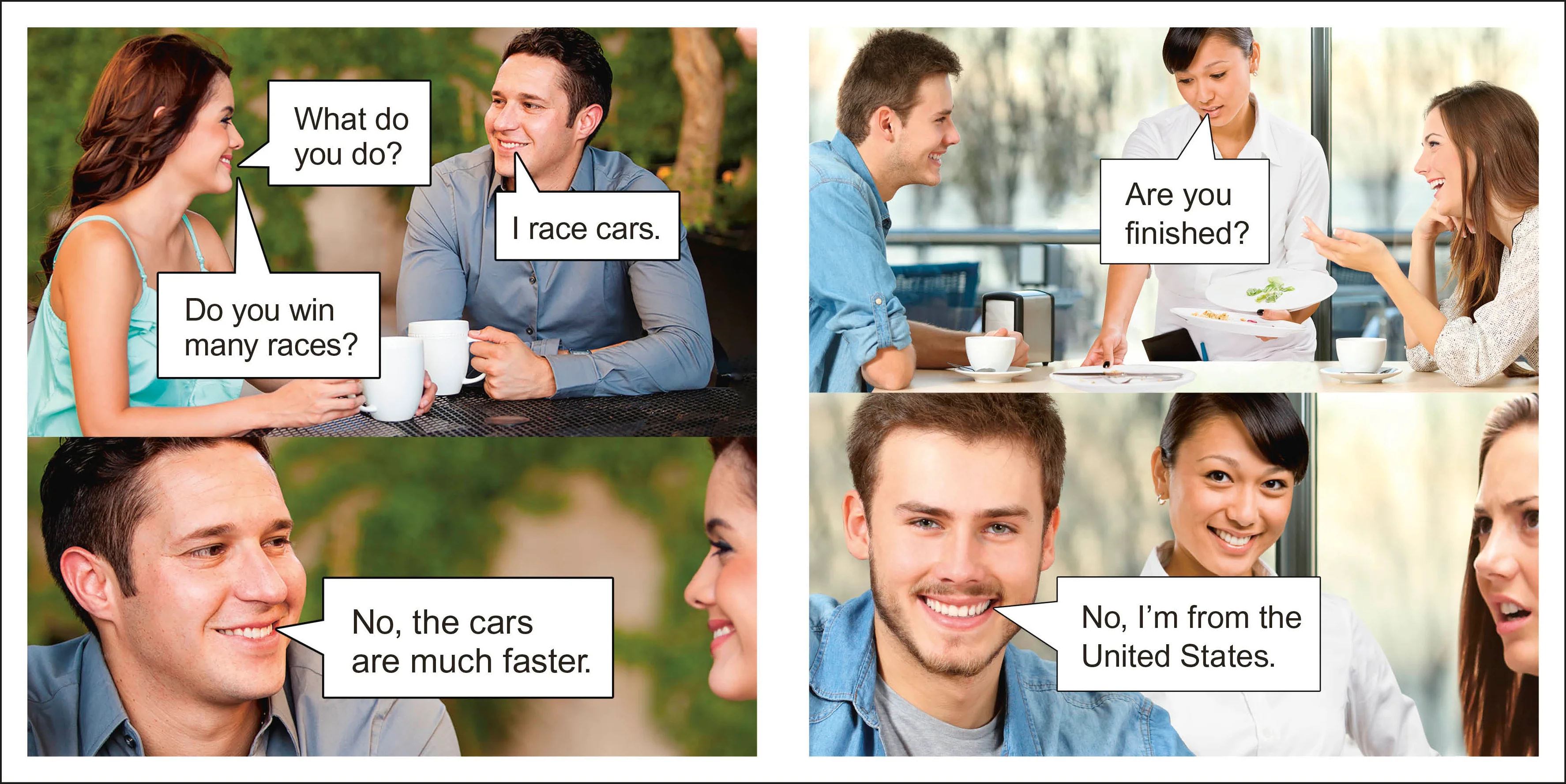 Is This a Joke? No, It's a Book! - Image 4