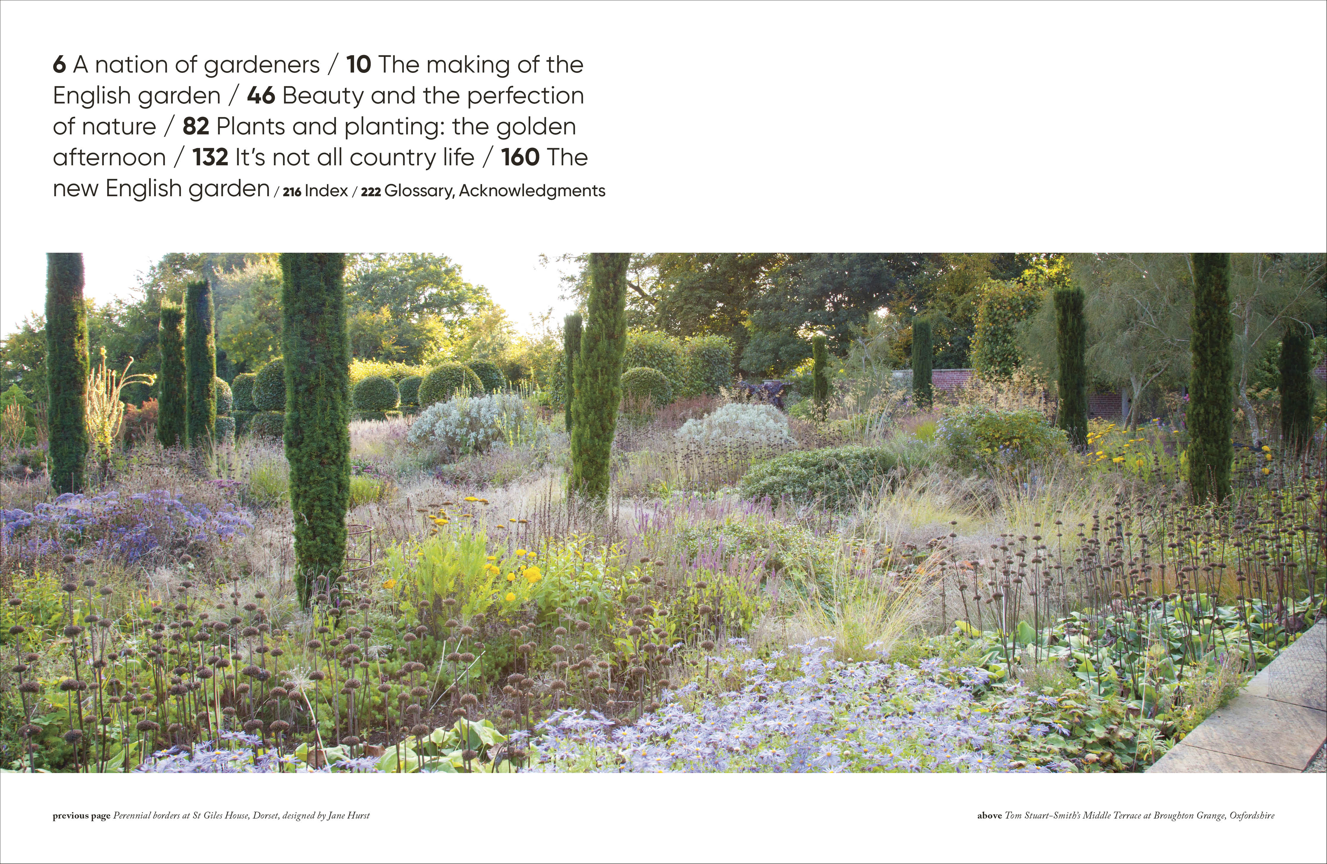 England's Gardens - Image 2
