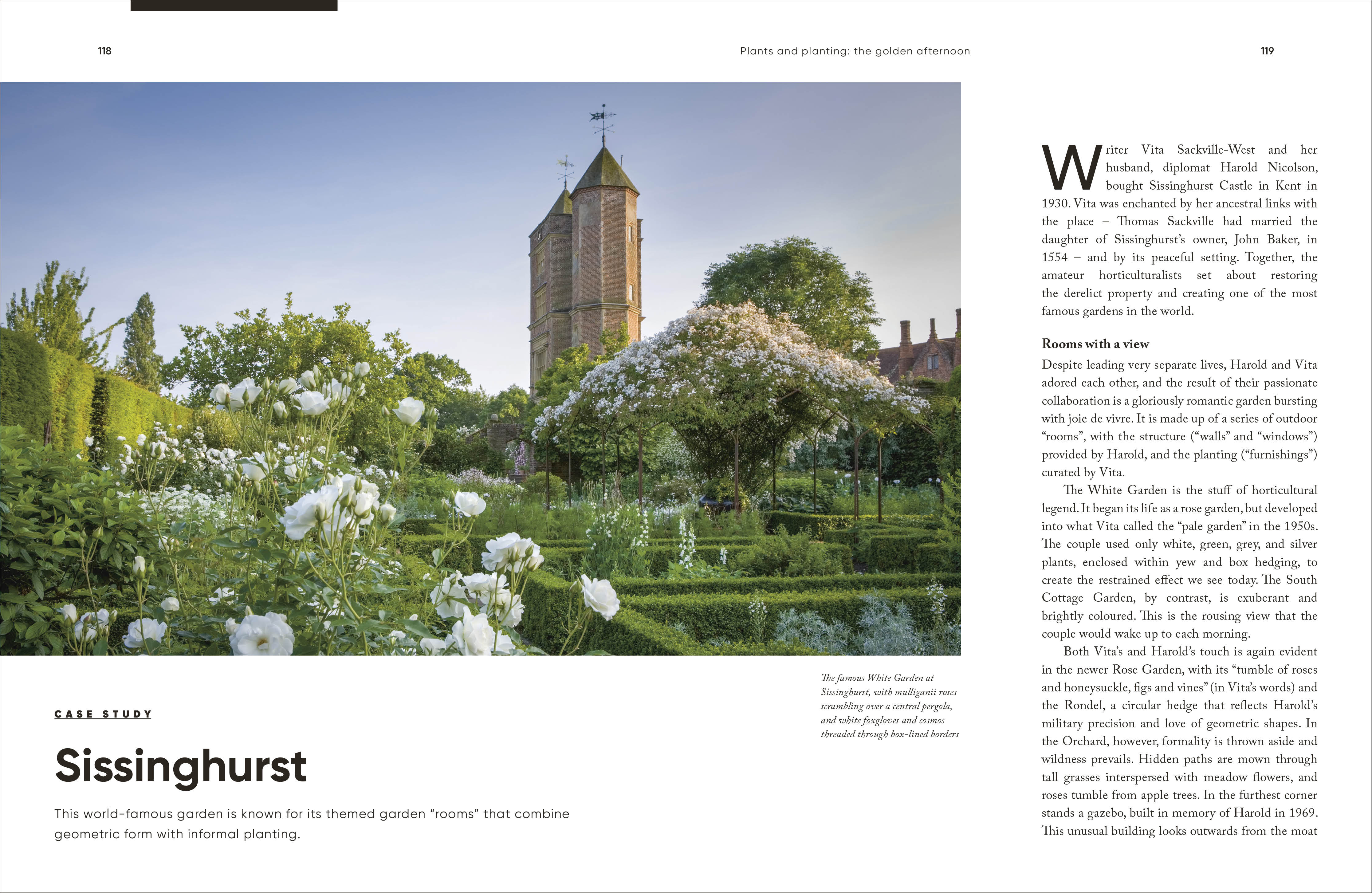 England's Gardens - Image 4
