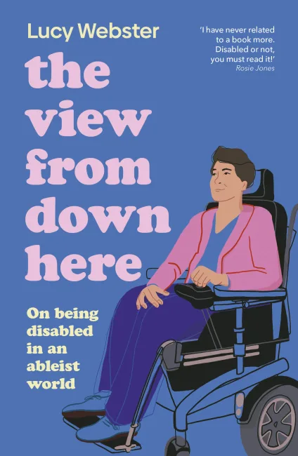 The View From Down Here - Image 14