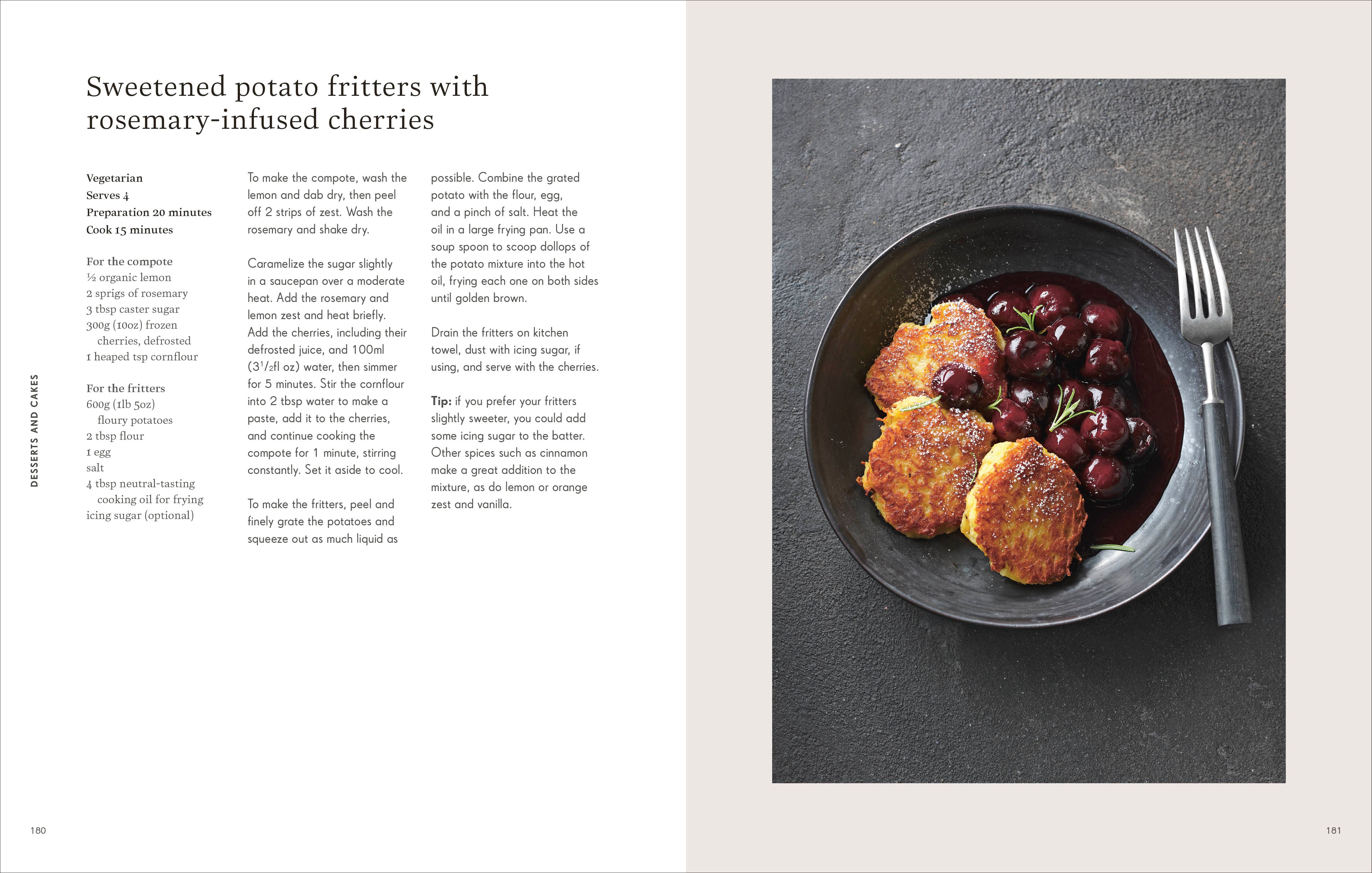 Potato Kitchen - Image 7