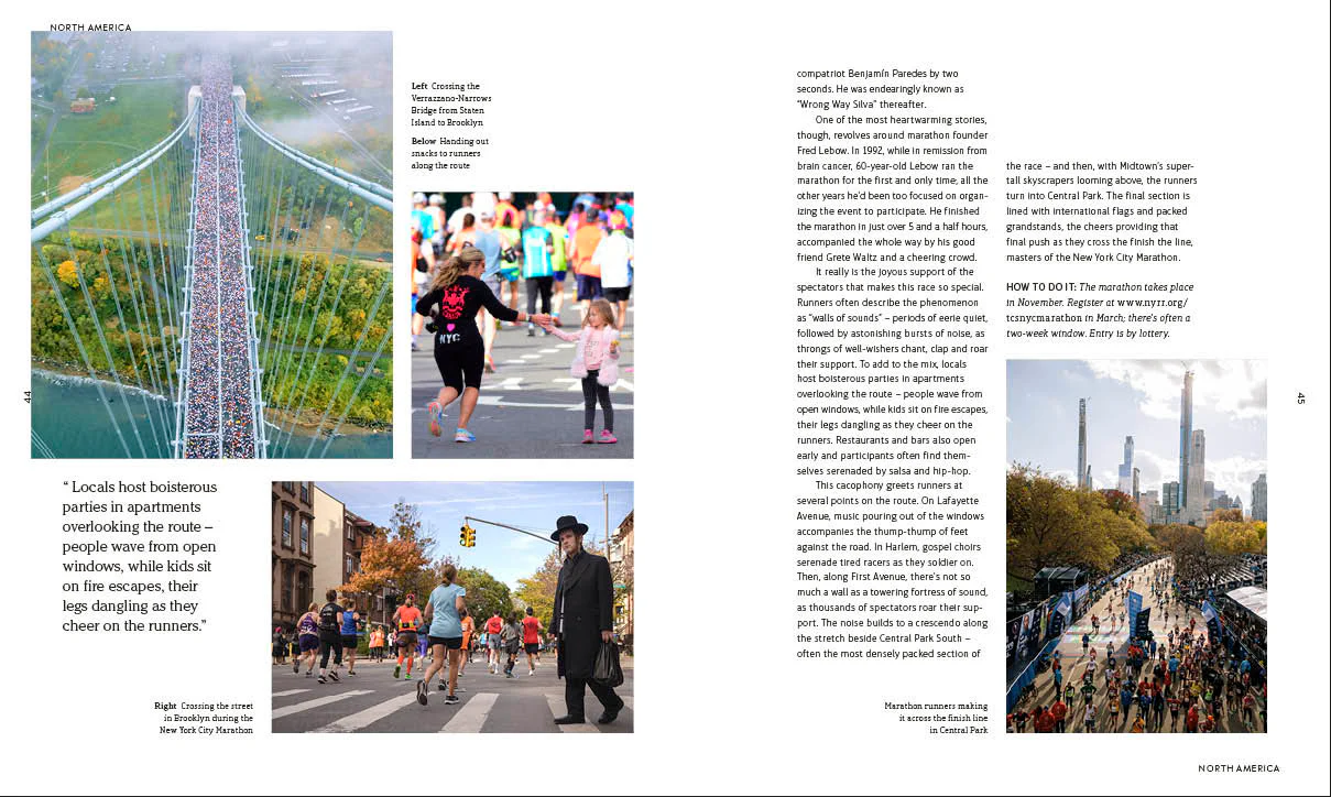Run - Image 4