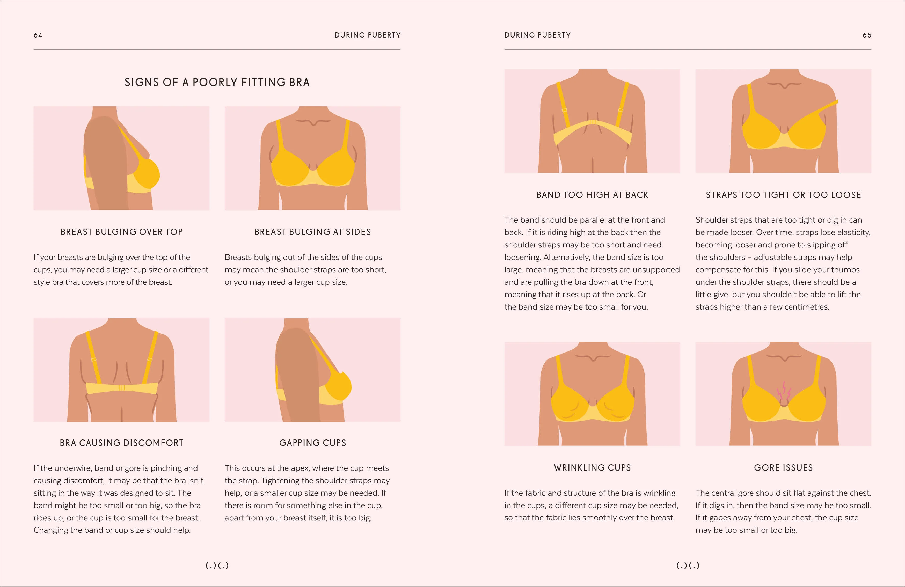 Breasts - Image 5