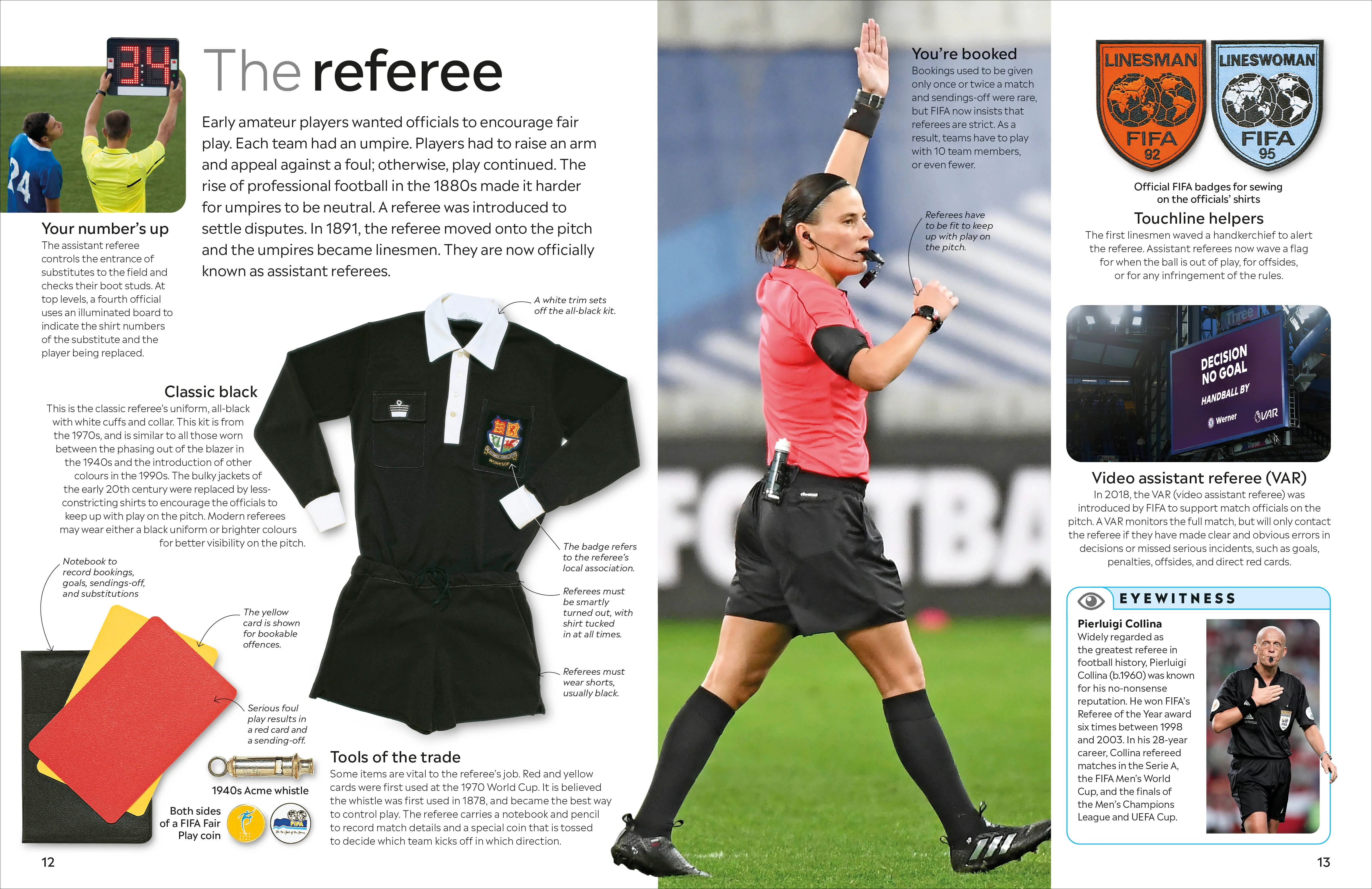 Football - Image 2