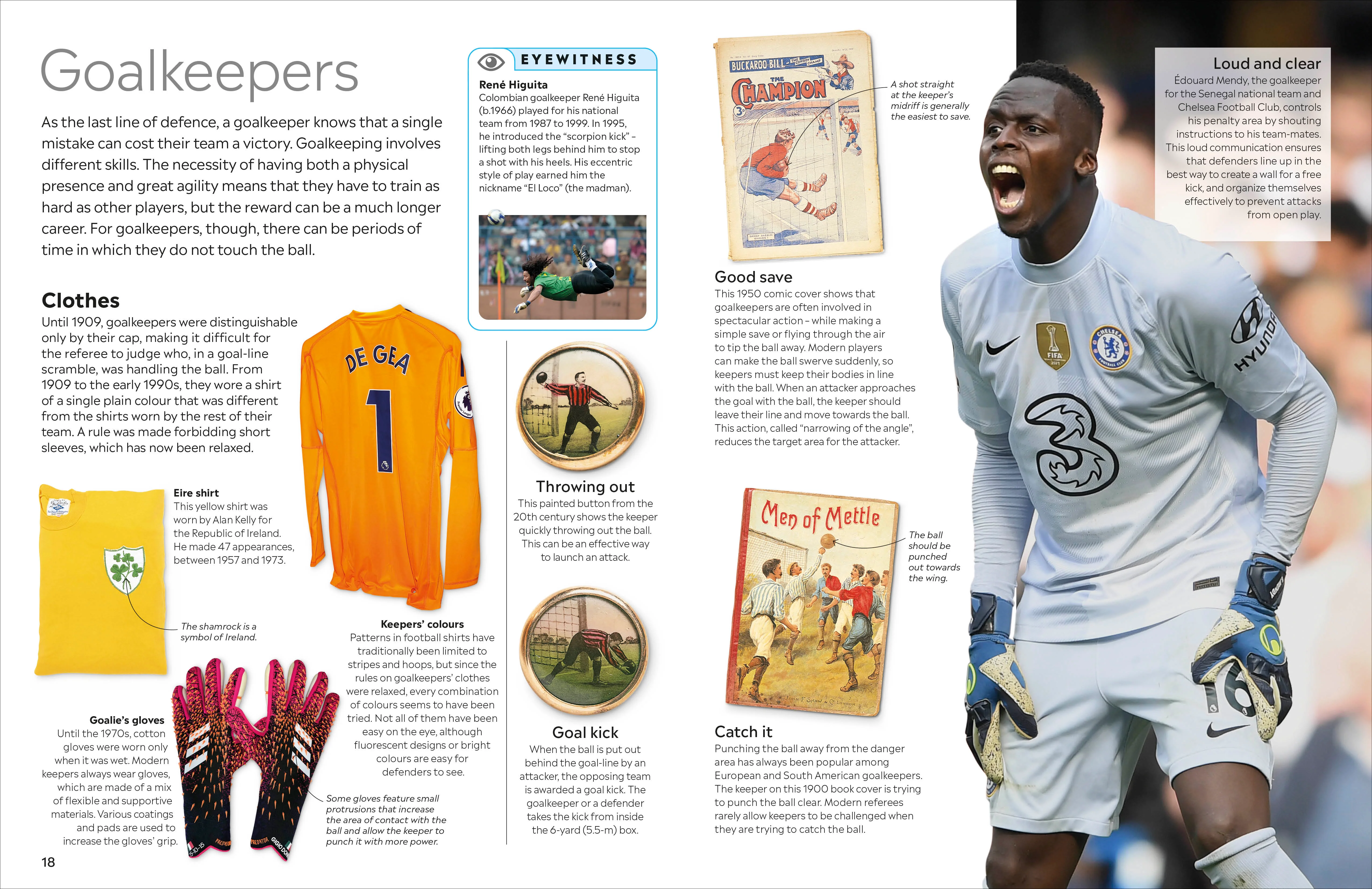 Football - Image 3