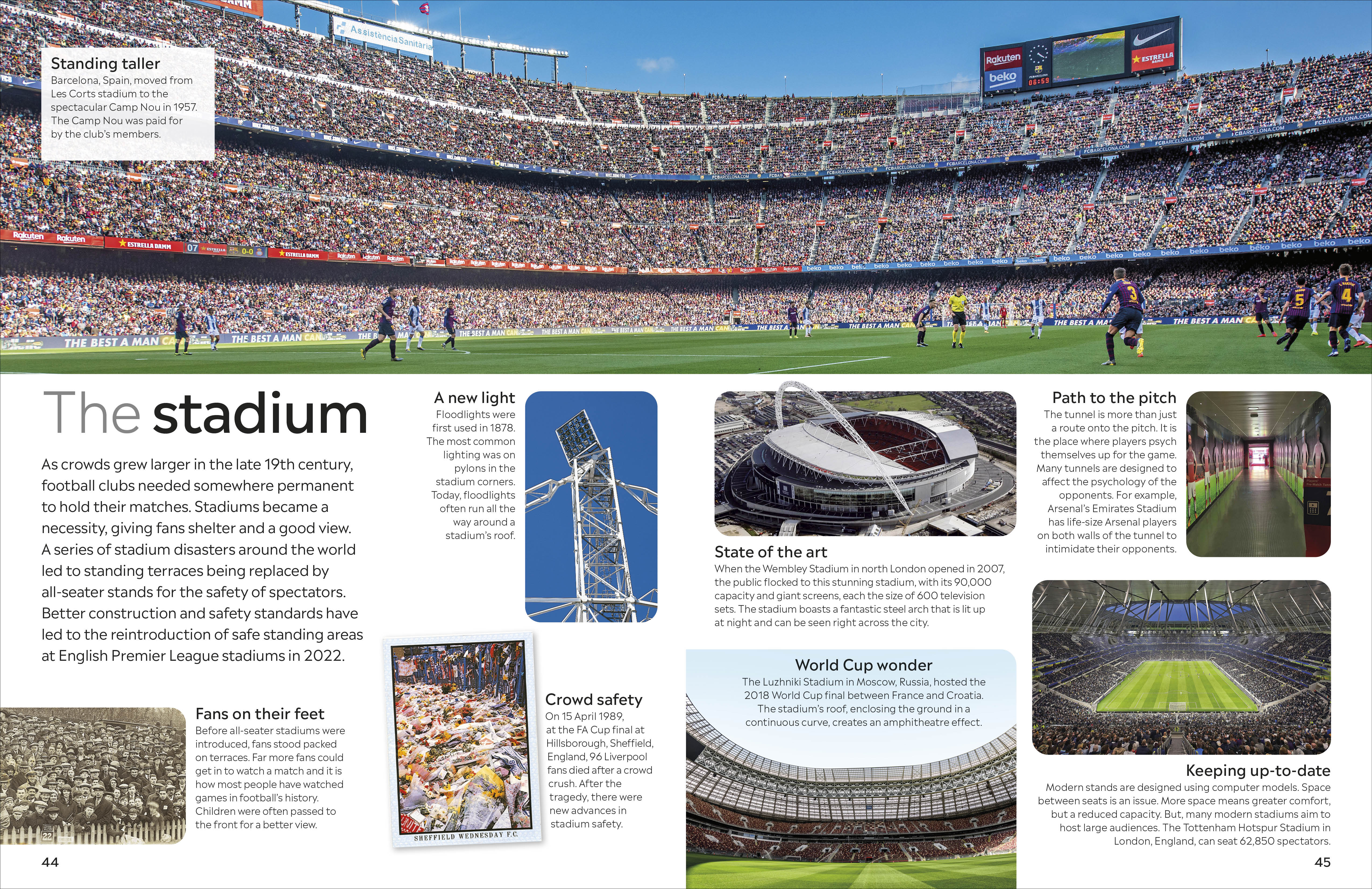 Football - Image 5
