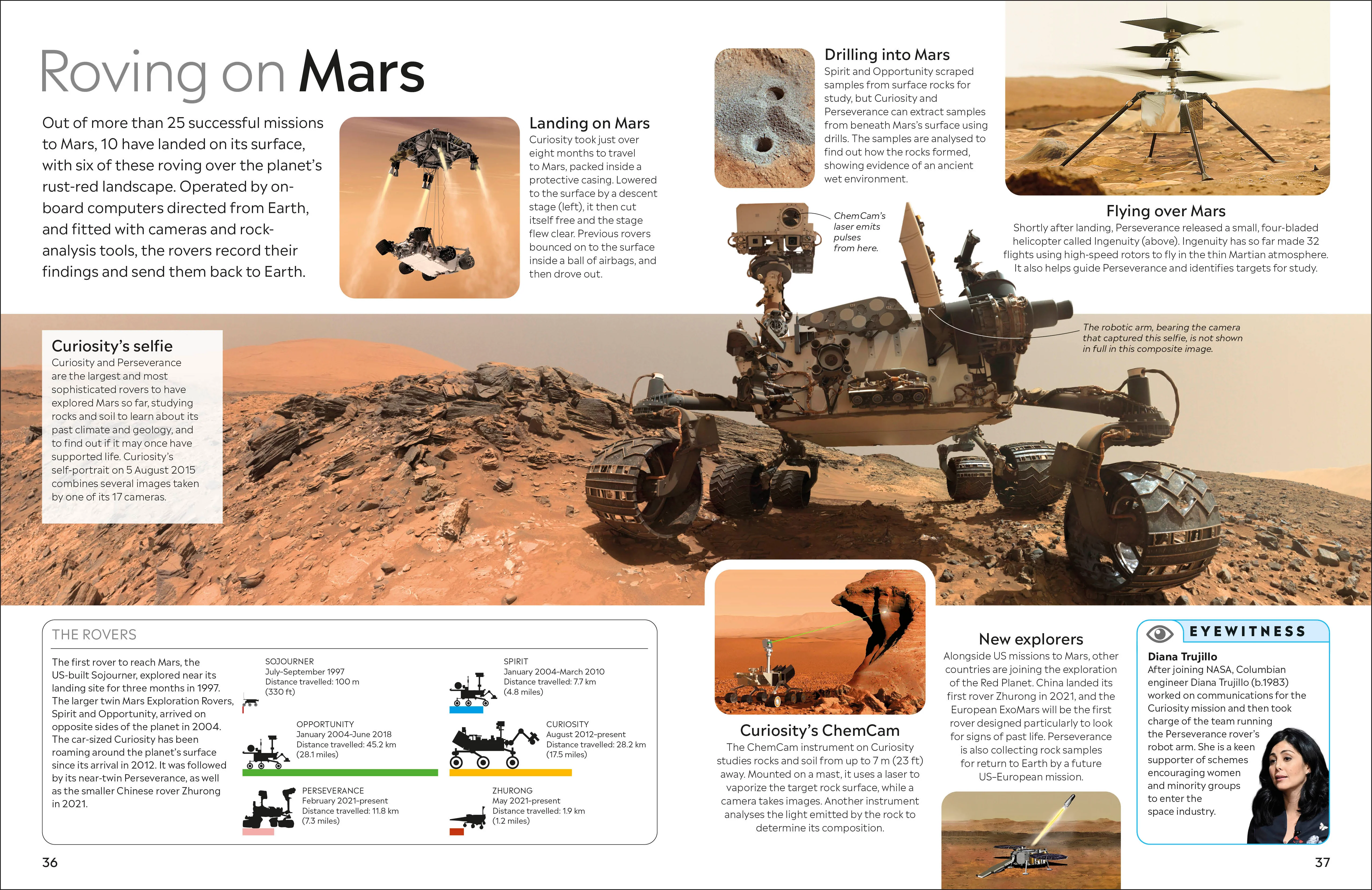 Planets - Image 4