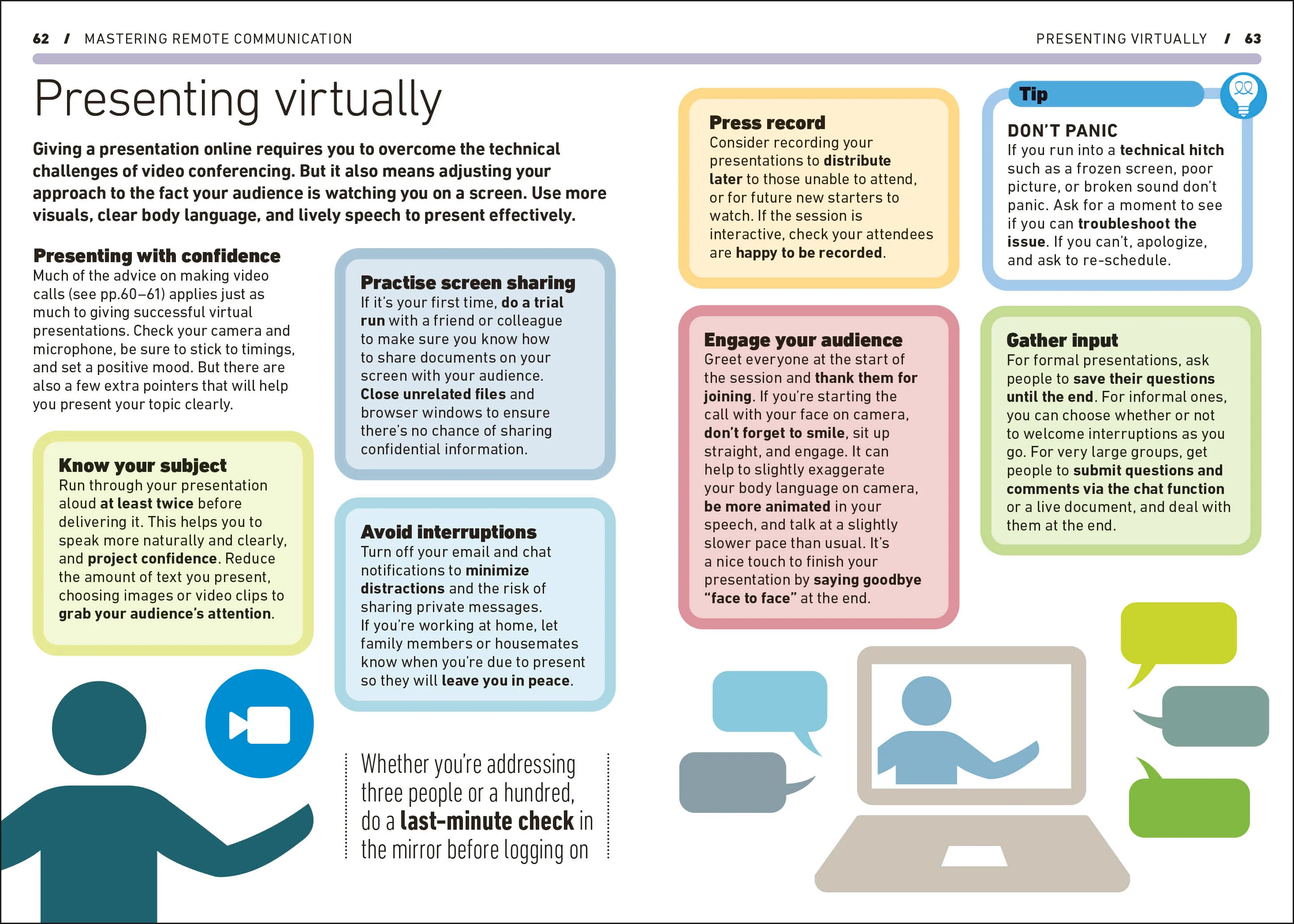 Remote Working - Image 7