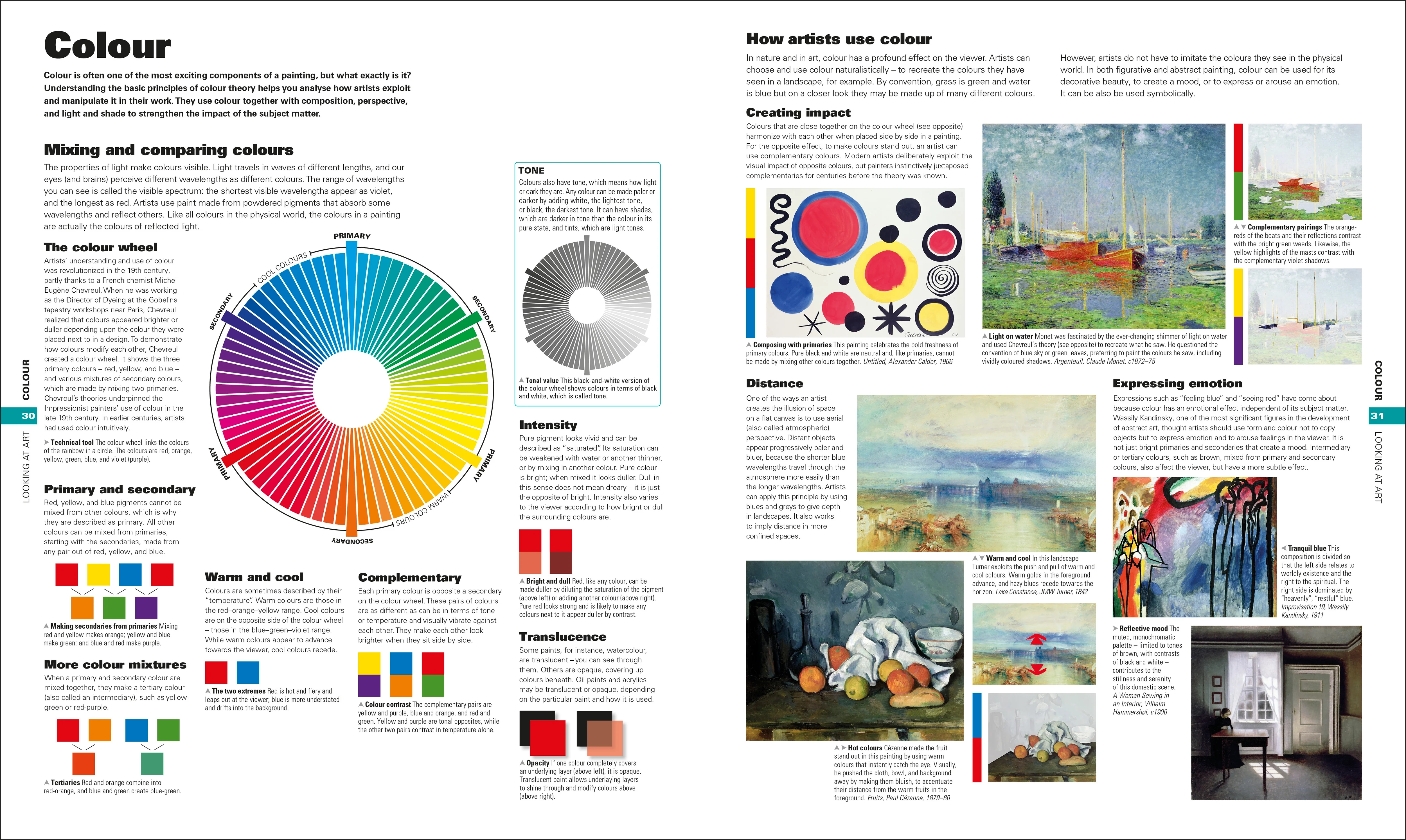 Art - Image 2