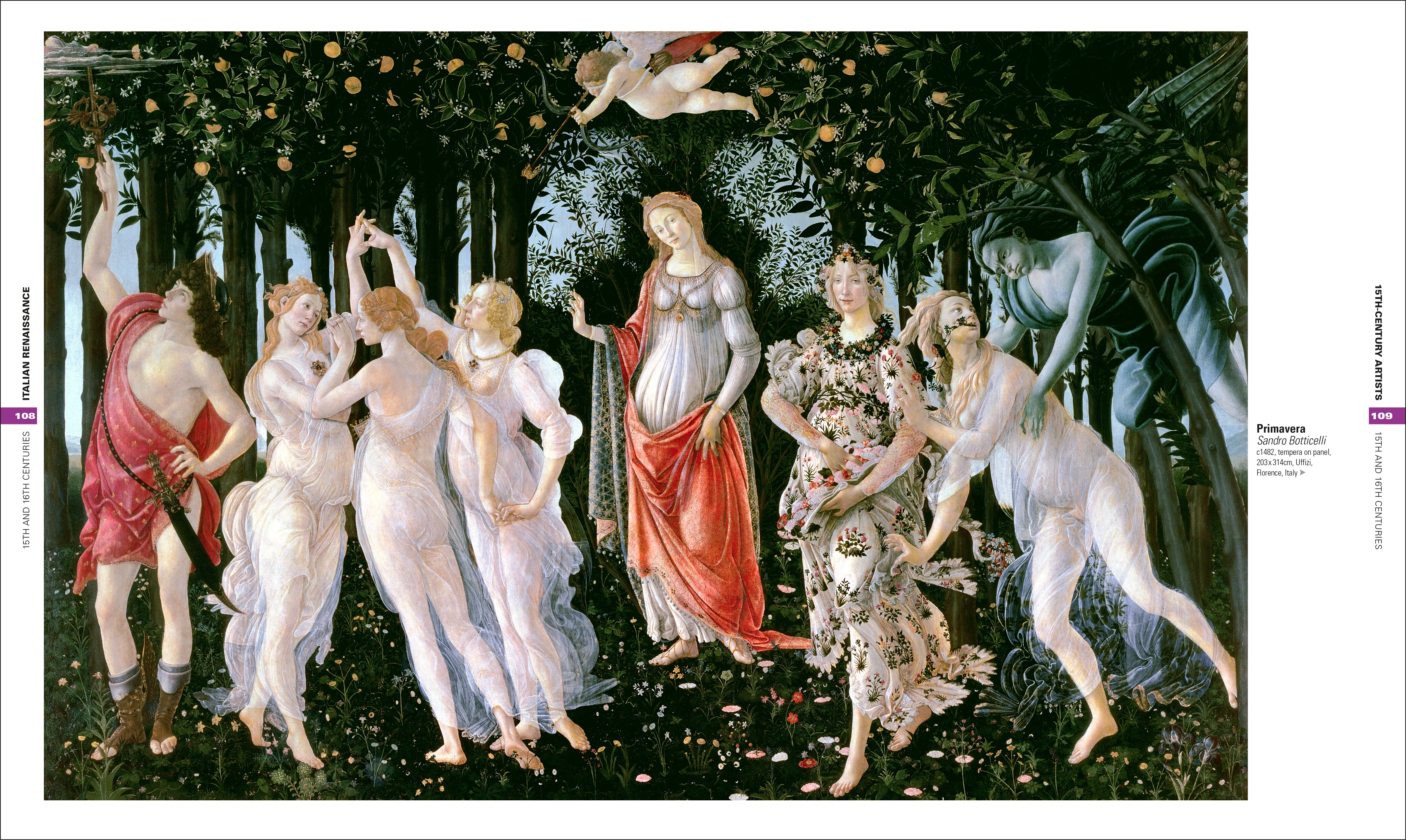 Art - Image 3