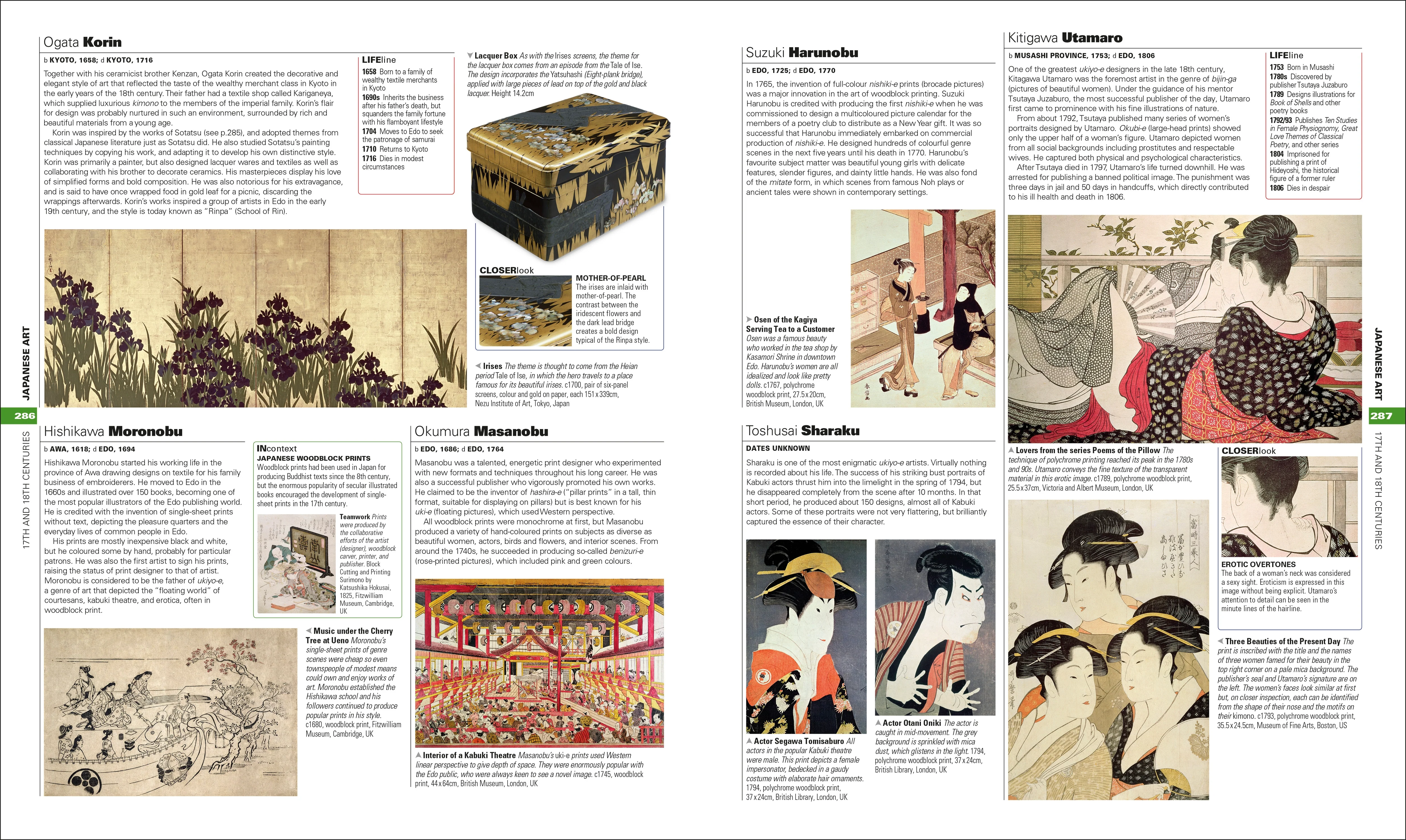 Art - Image 4