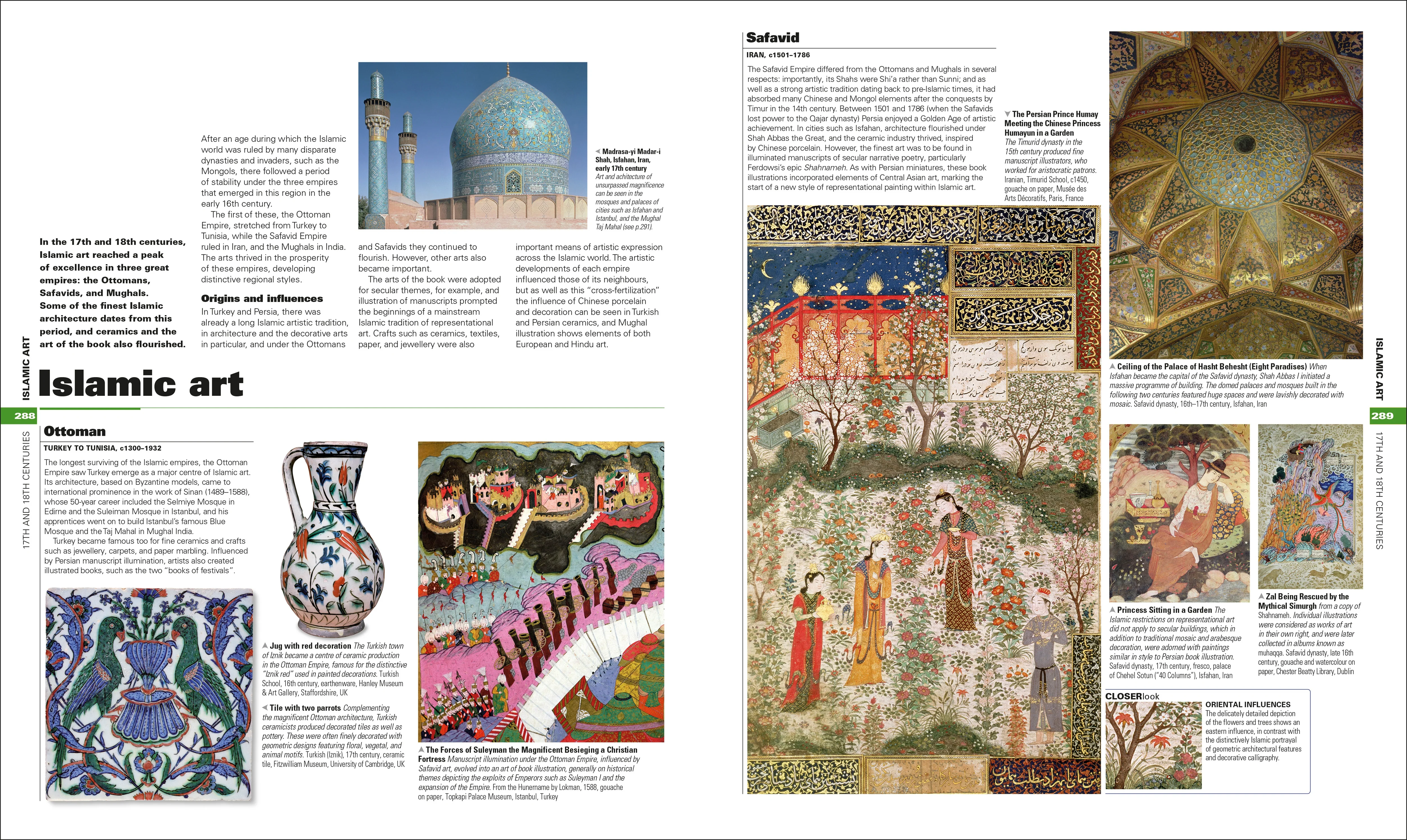 Art - Image 5