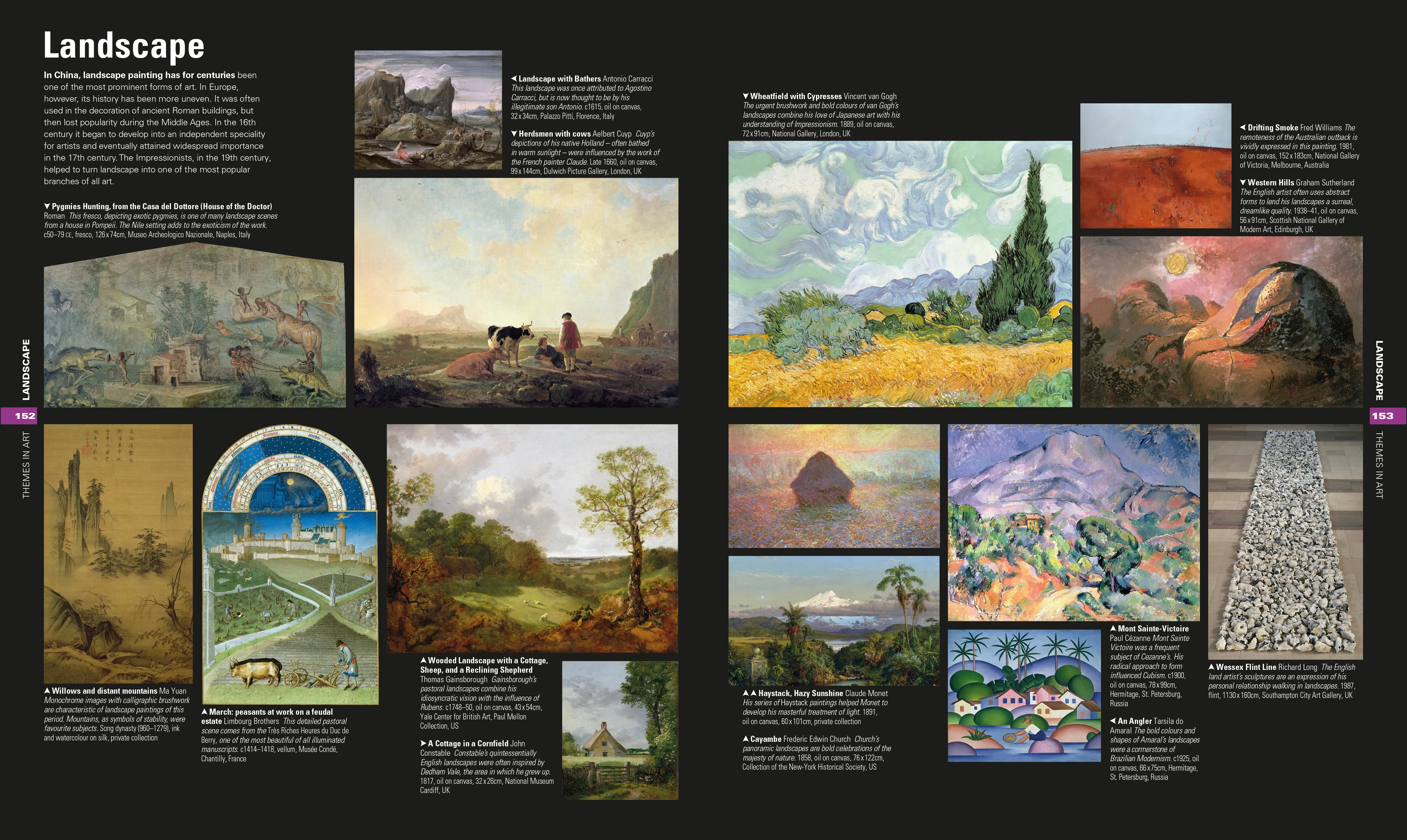 Art - Image 7