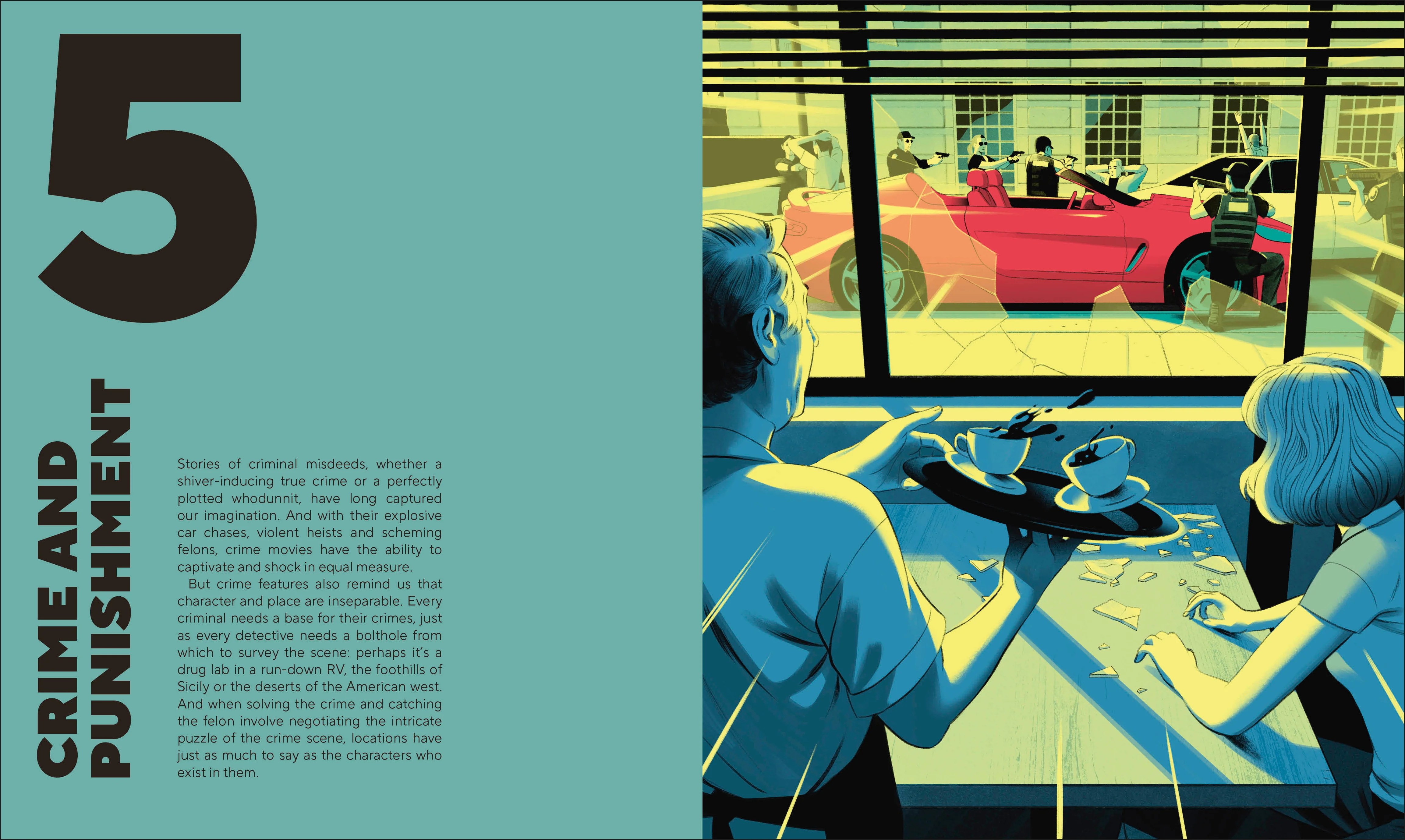The Screen Traveller's Guide - Image 3