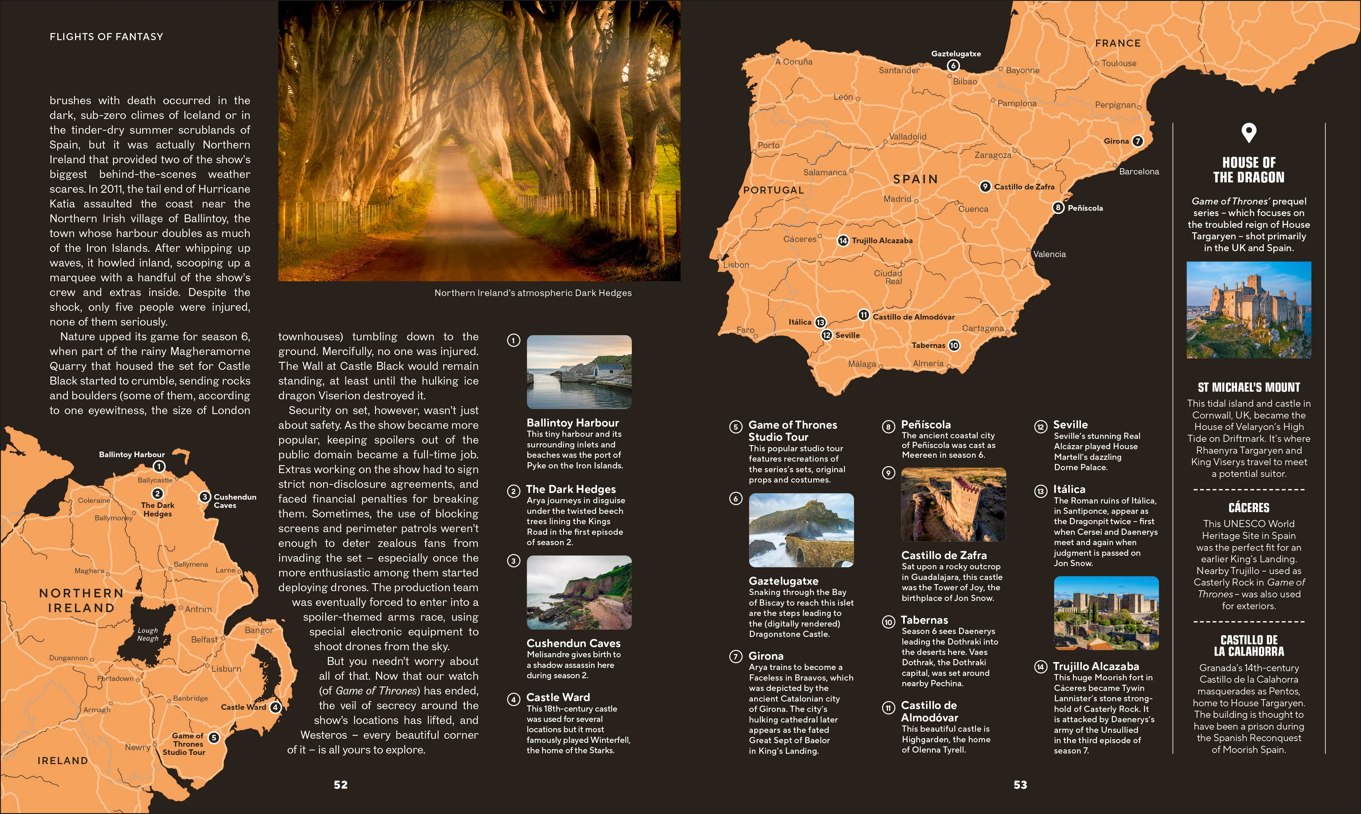The Screen Traveller's Guide - Image 6