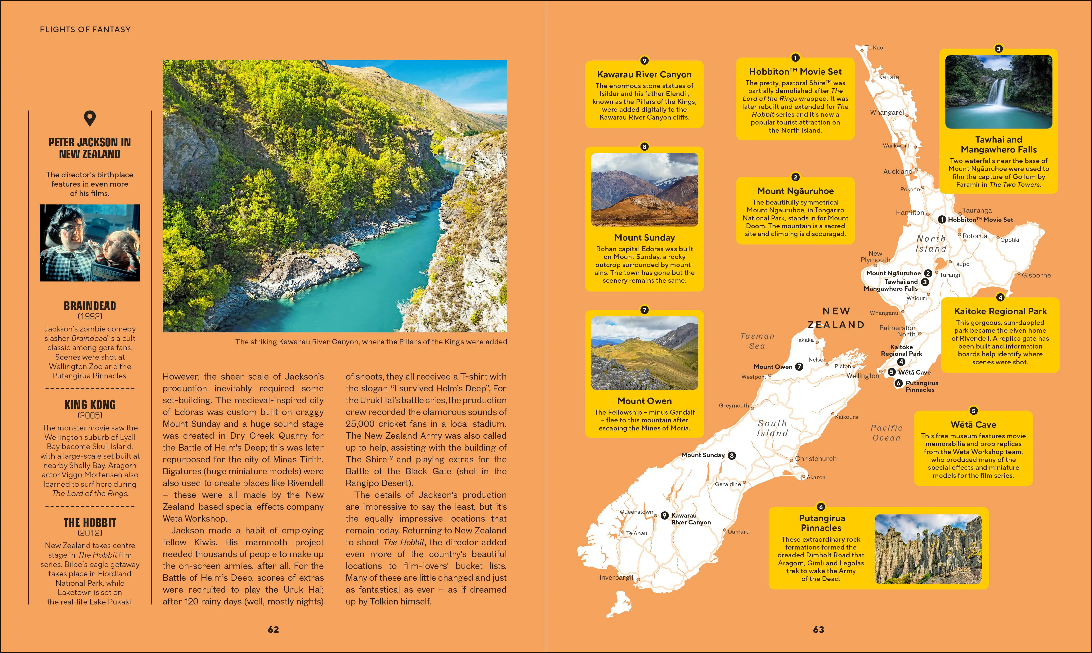 The Screen Traveller's Guide - Image 7