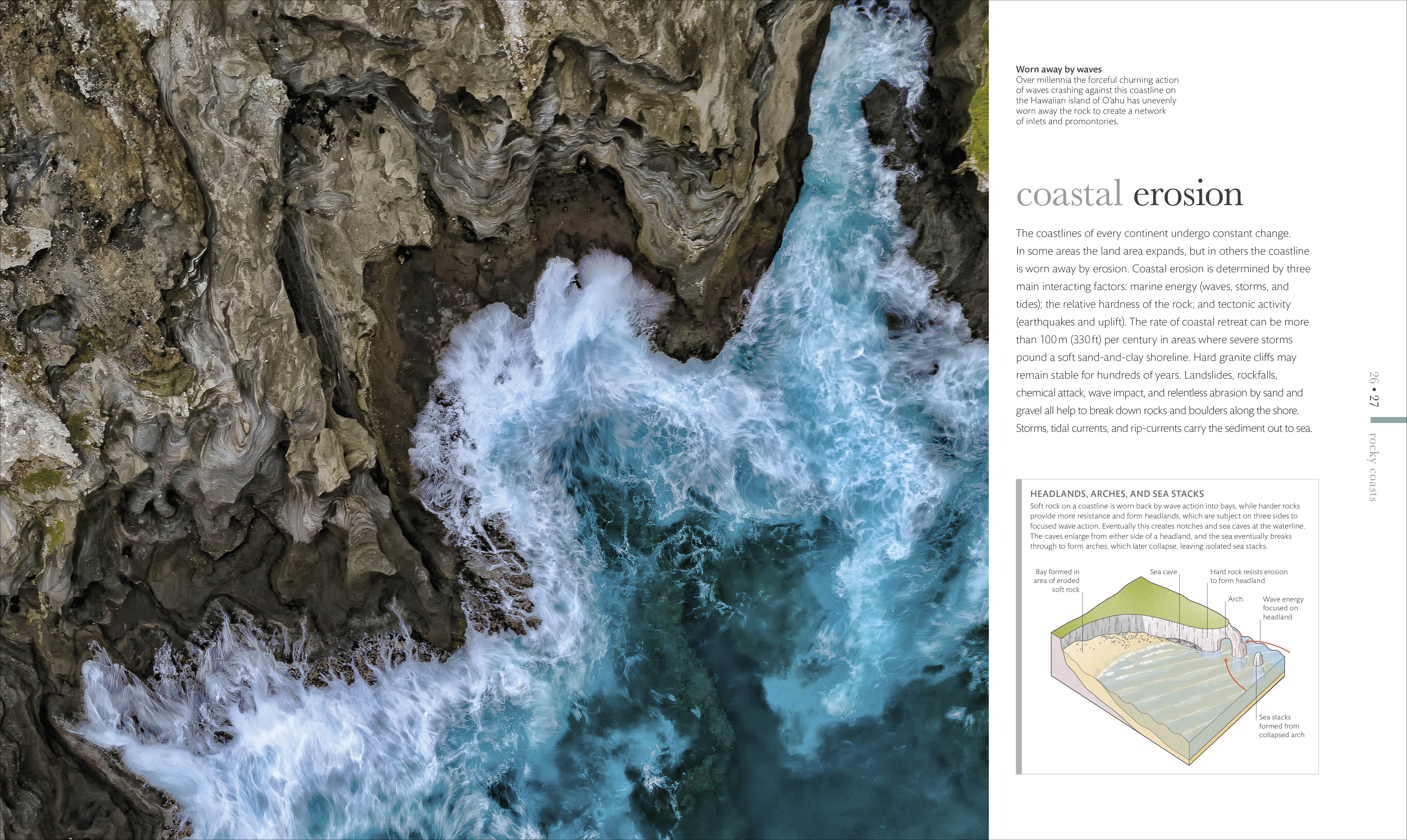 The Science of the Ocean - Image 2