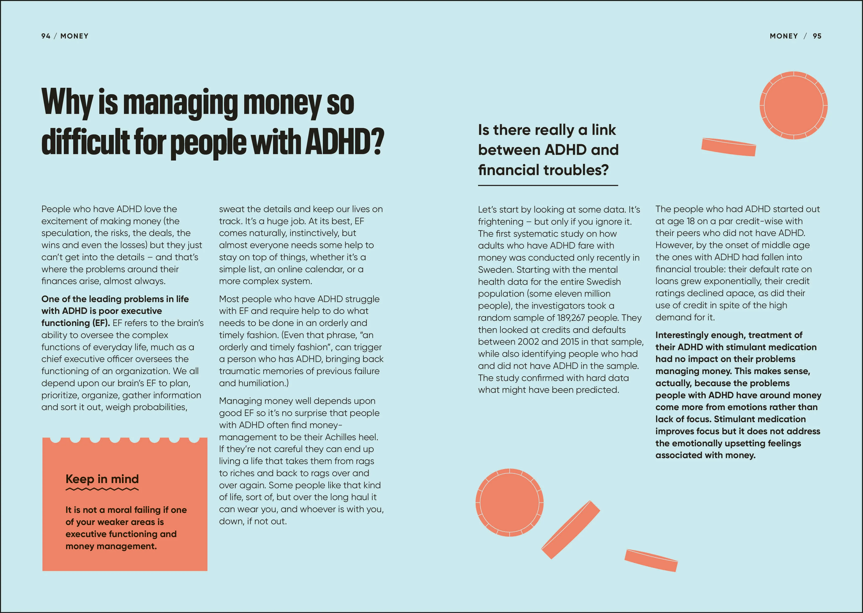 ADHD Explained - Image 6