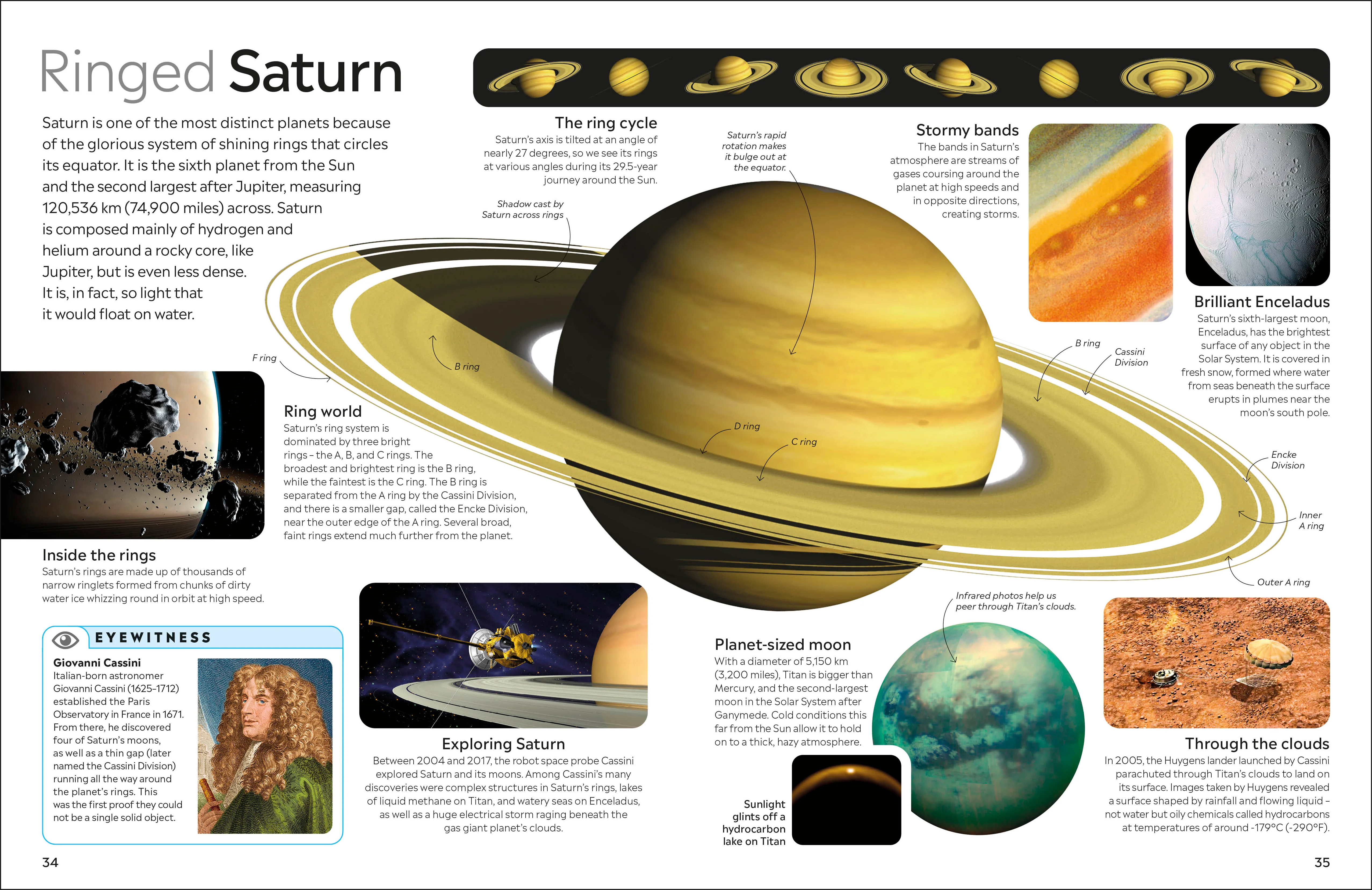 Universe - Image 3
