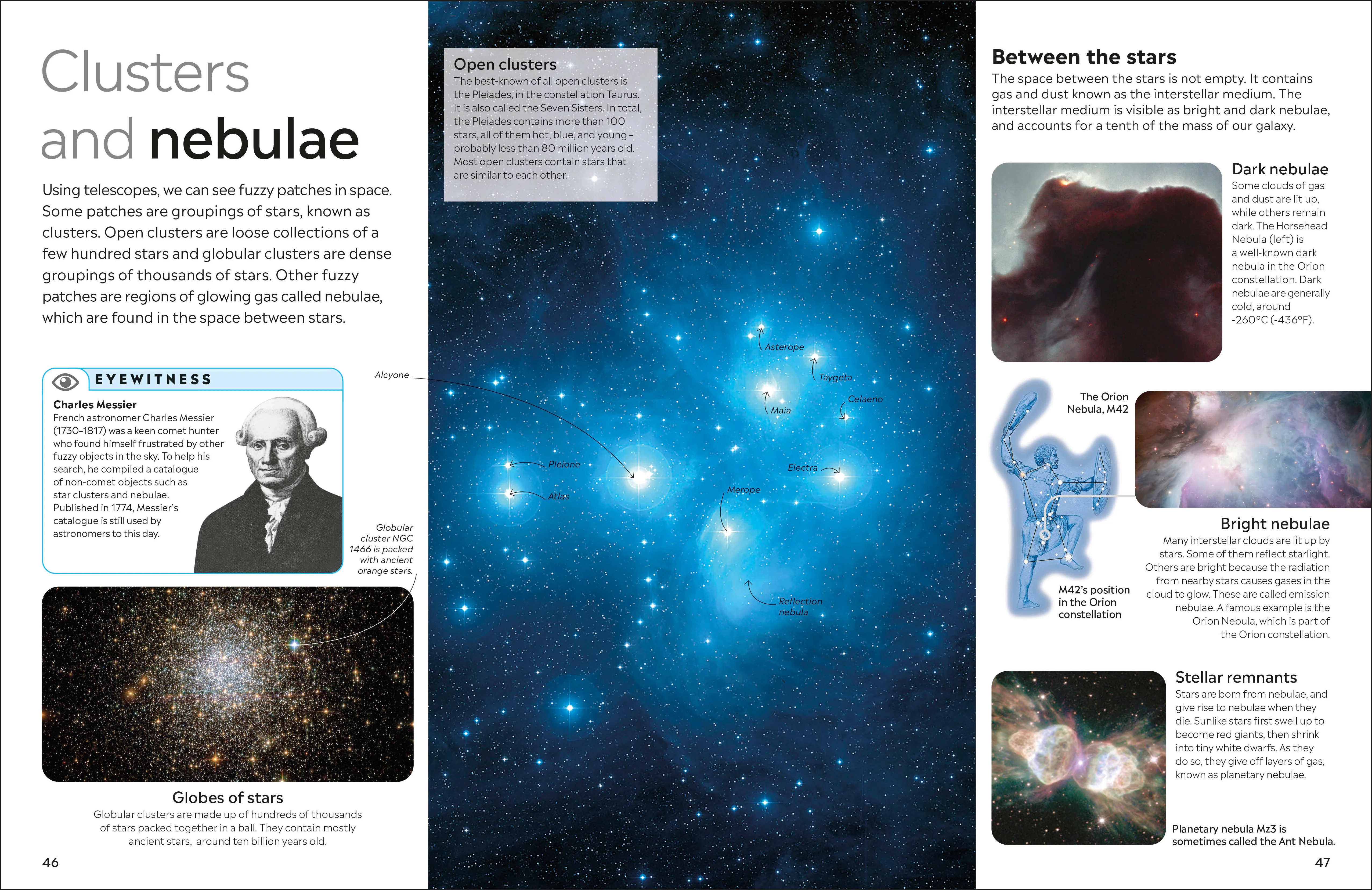 Universe - Image 5