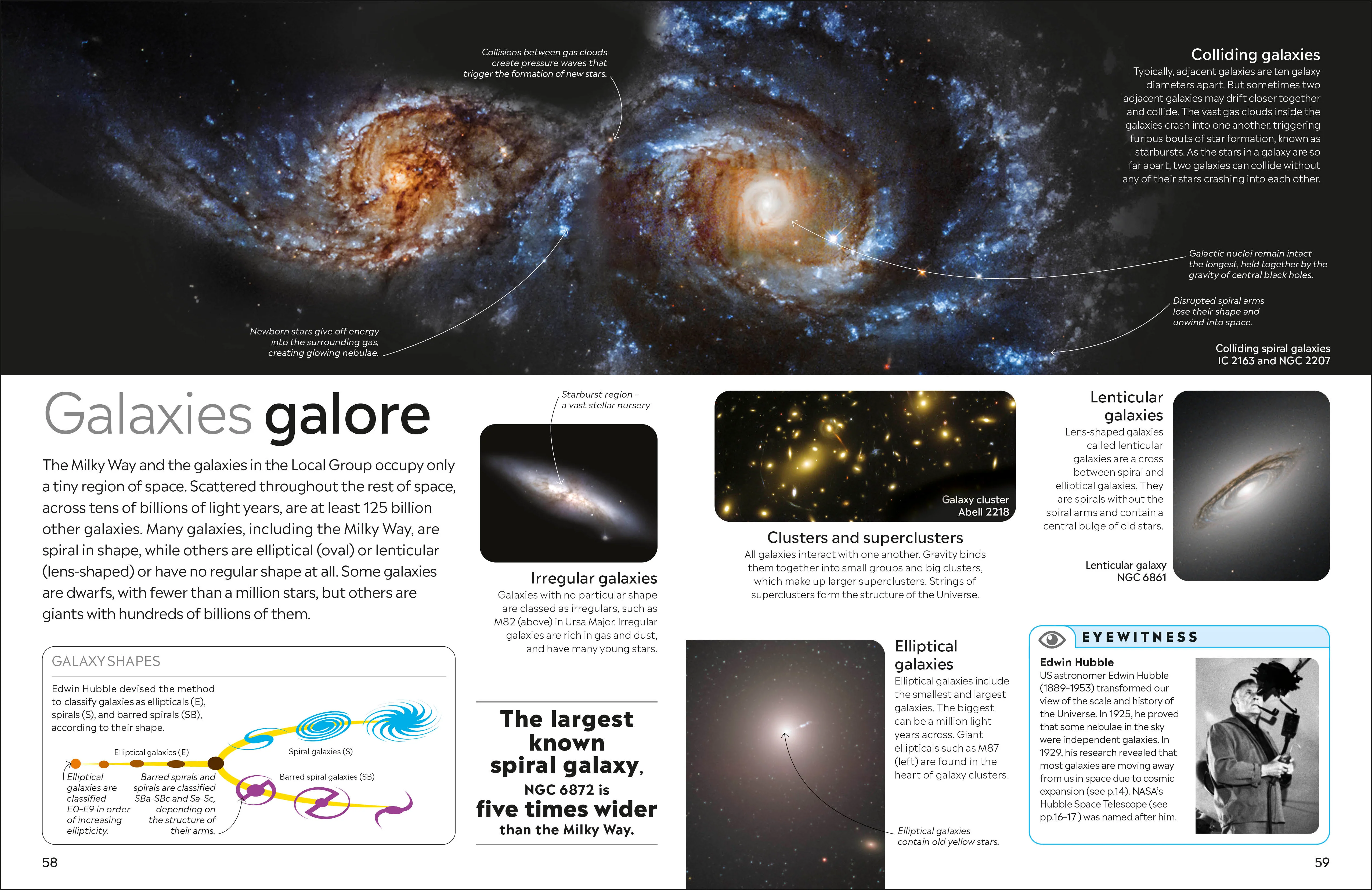 Universe - Image 6