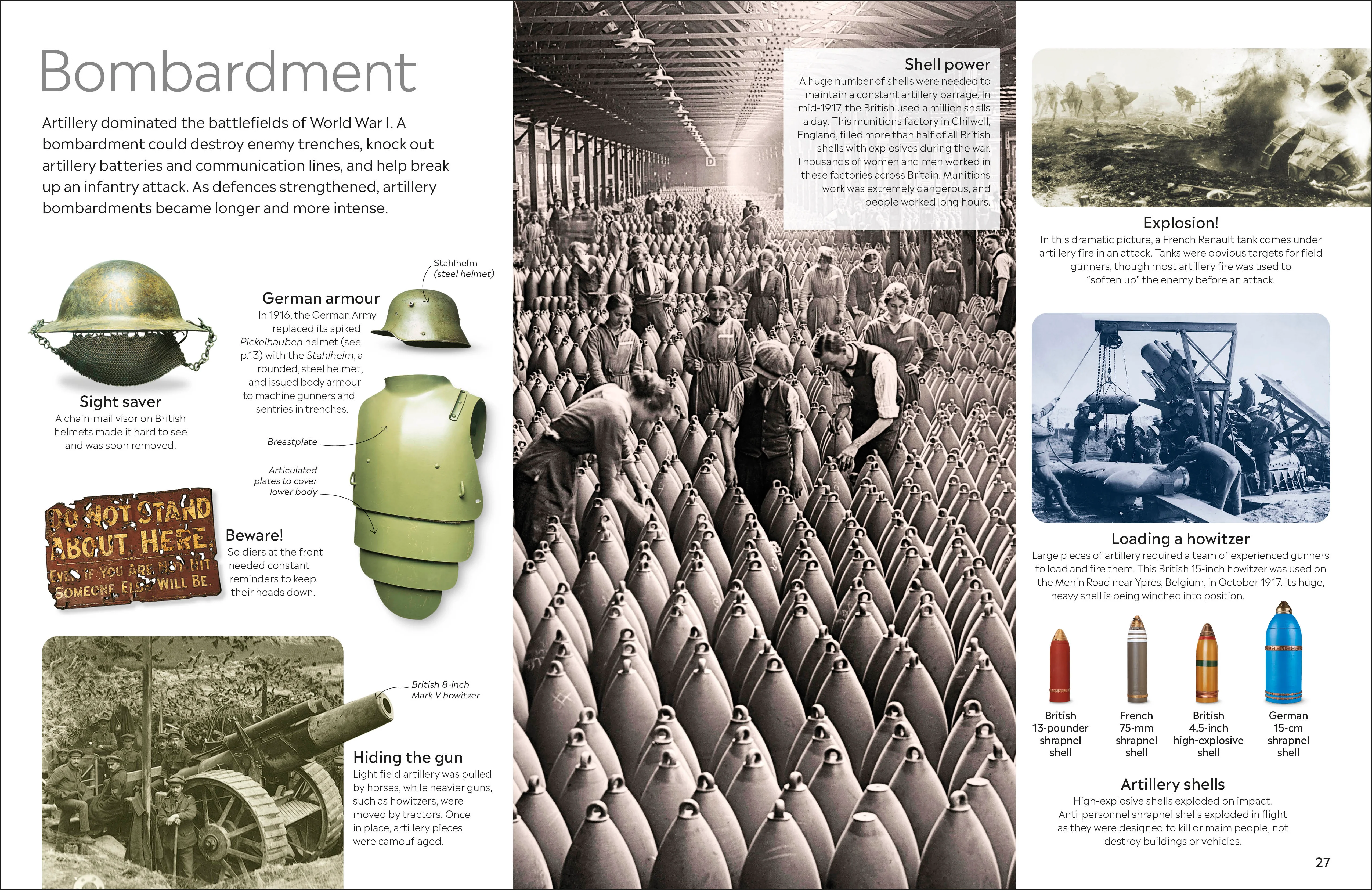 World War I - Image 3