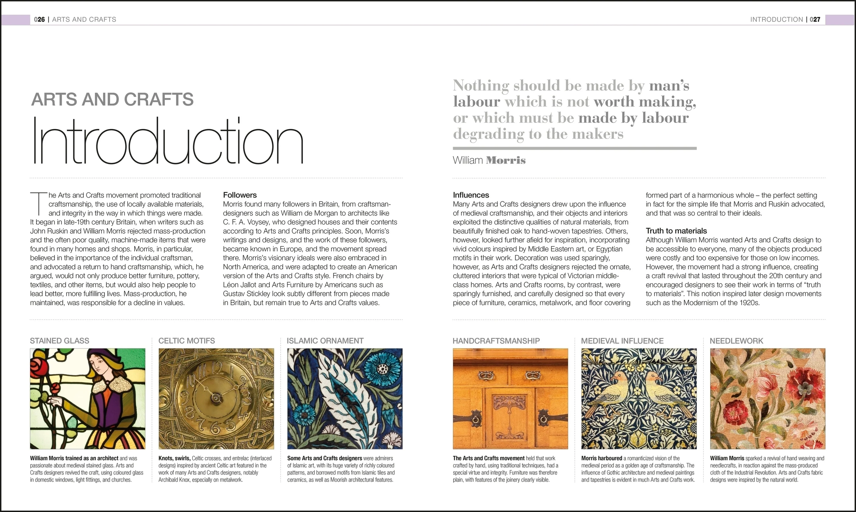 Design - Image 3
