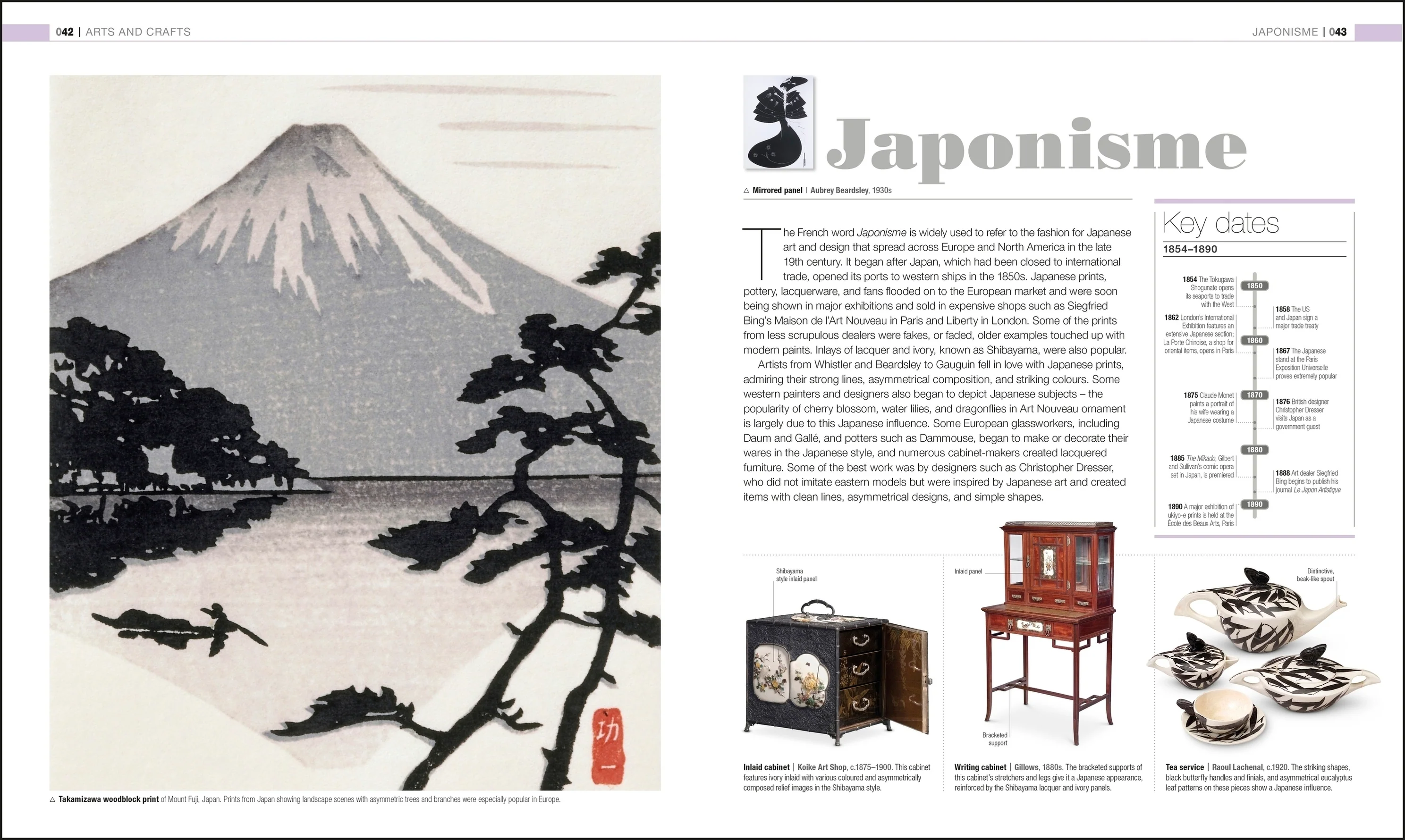 Design - Image 4