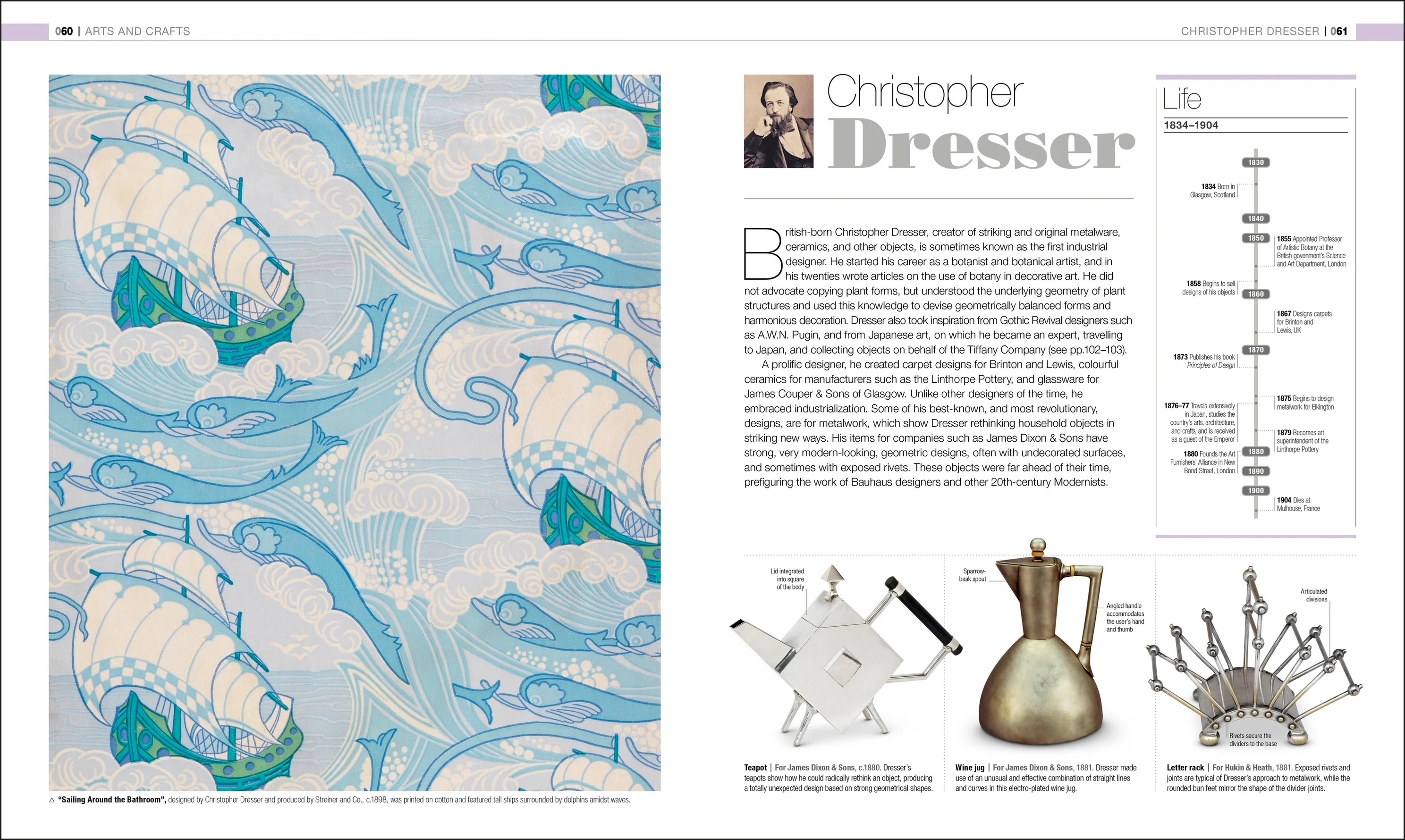 Design - Image 5