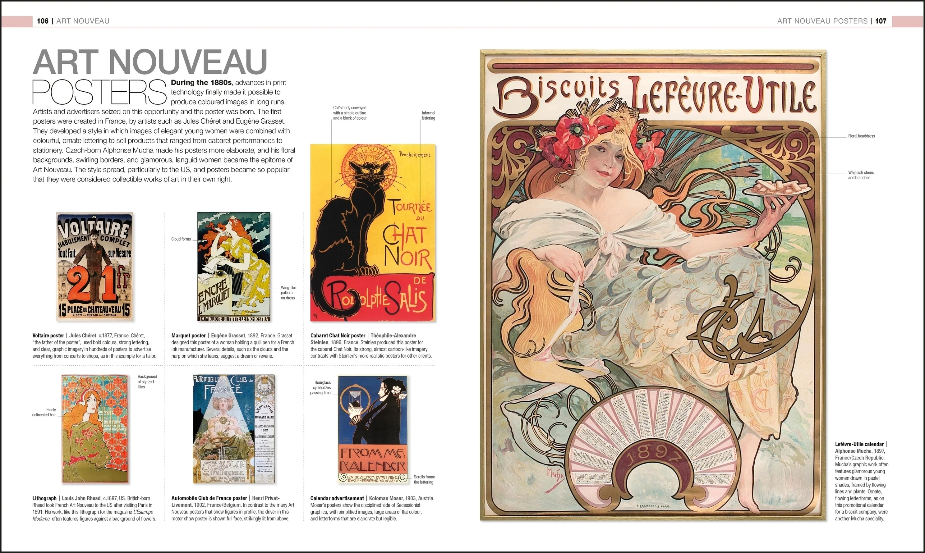 Design - Image 6
