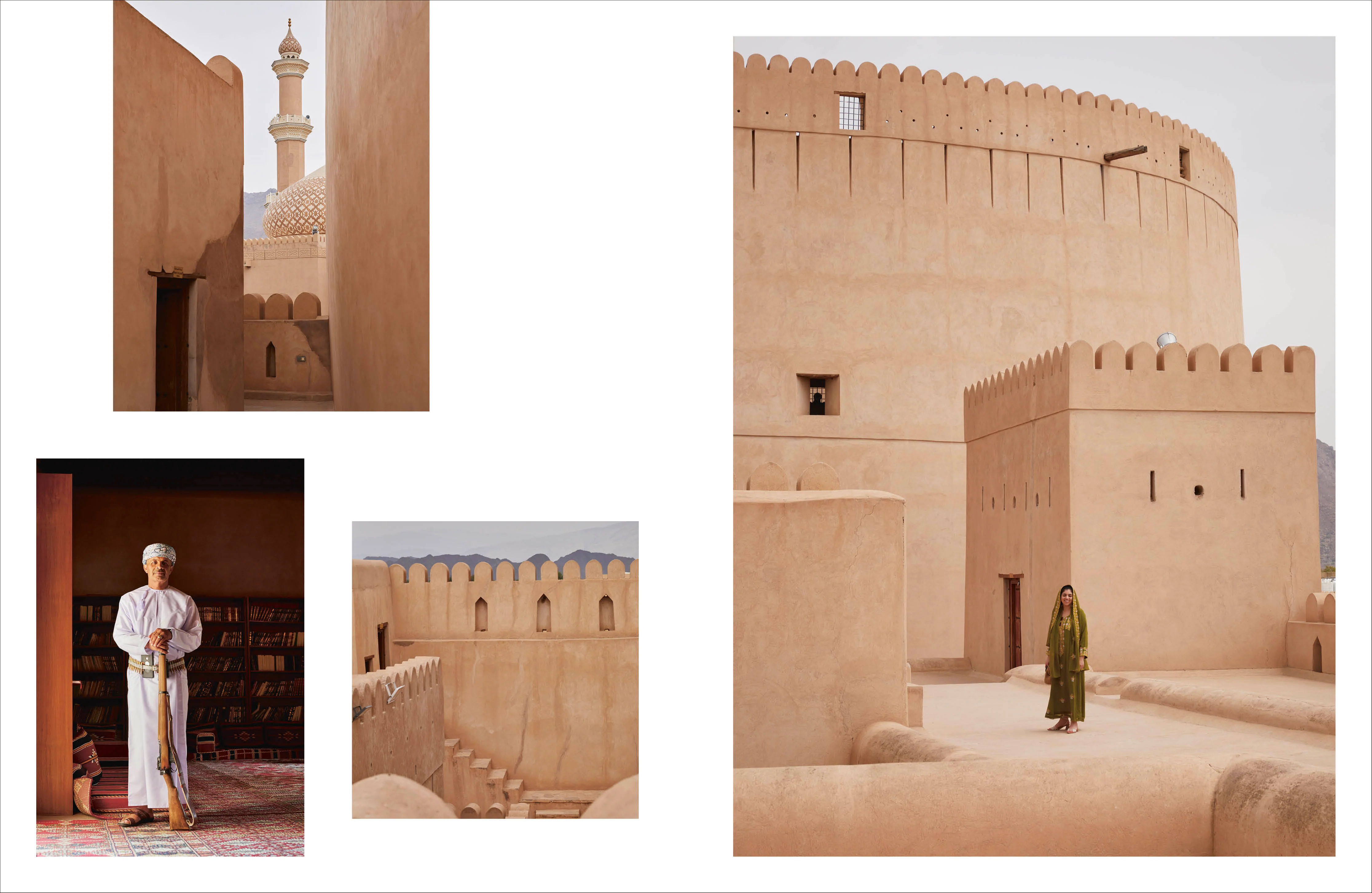 Bahari - Image 4