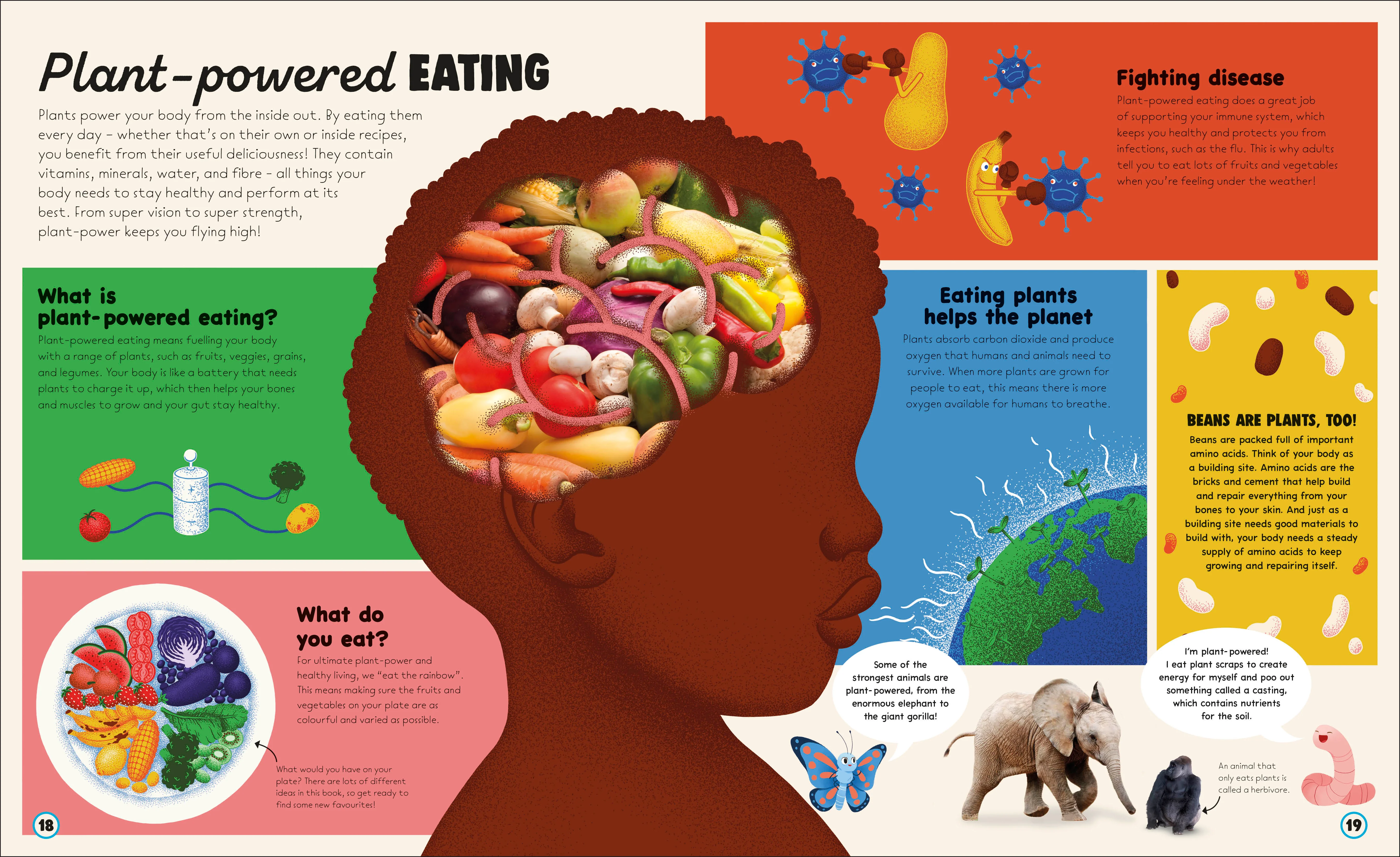 From Plant to Plate - Image 2