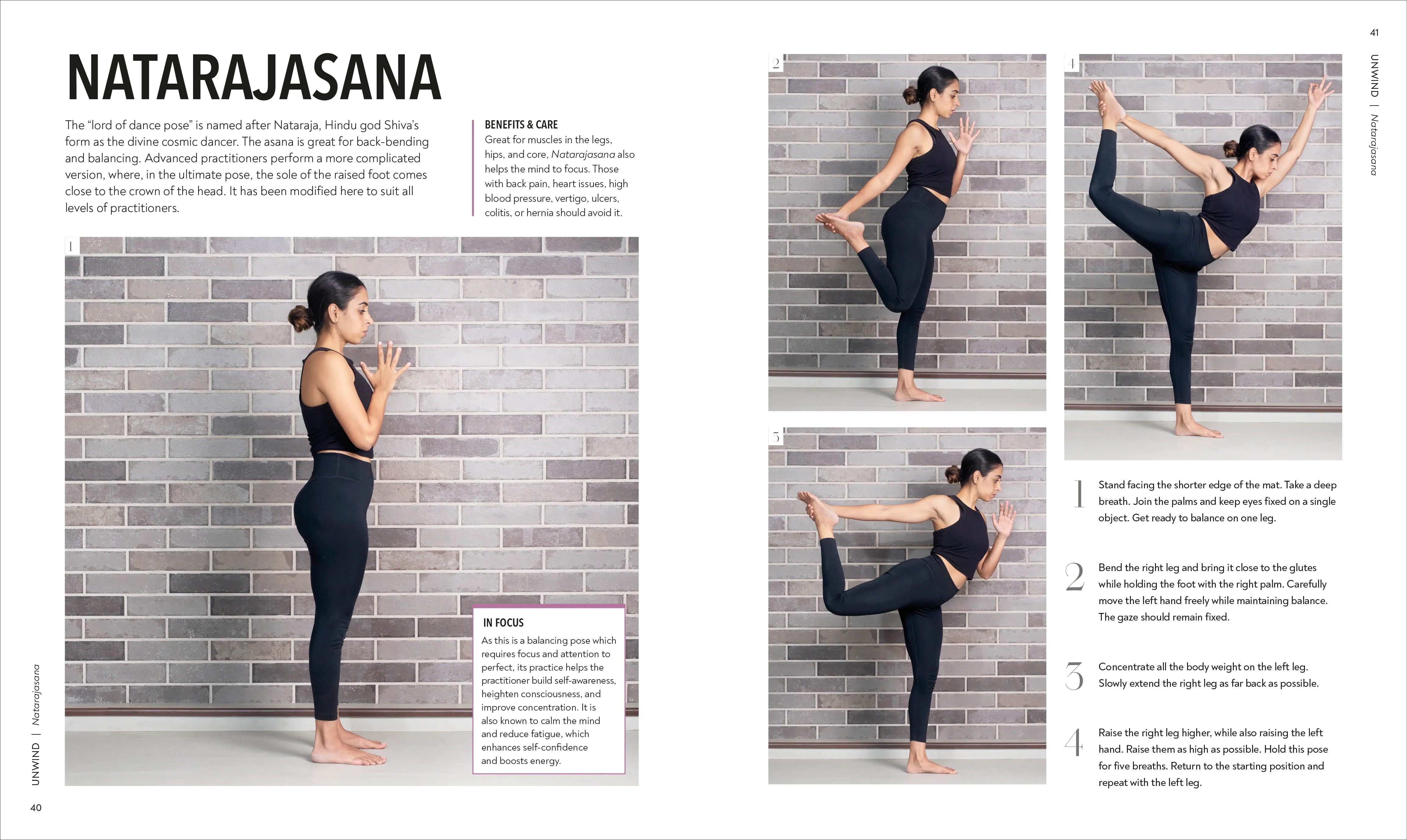How to Fall in Love with Yoga - Image 5