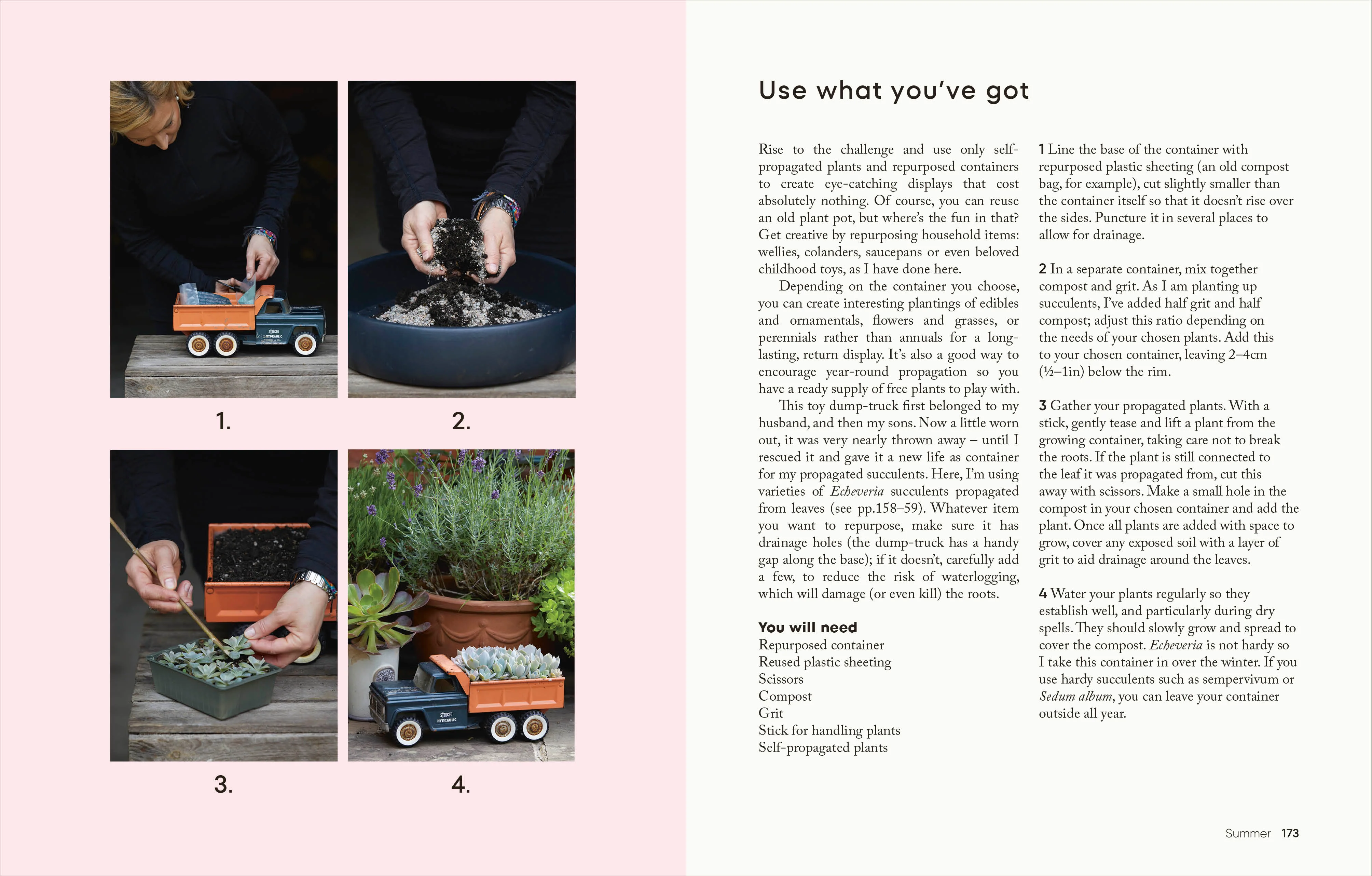 The Money-Saving Gardener - Image 3