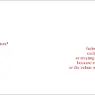 A Kids Book About Racism - Image 2