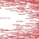 A Kids Book About Racism - Image 3