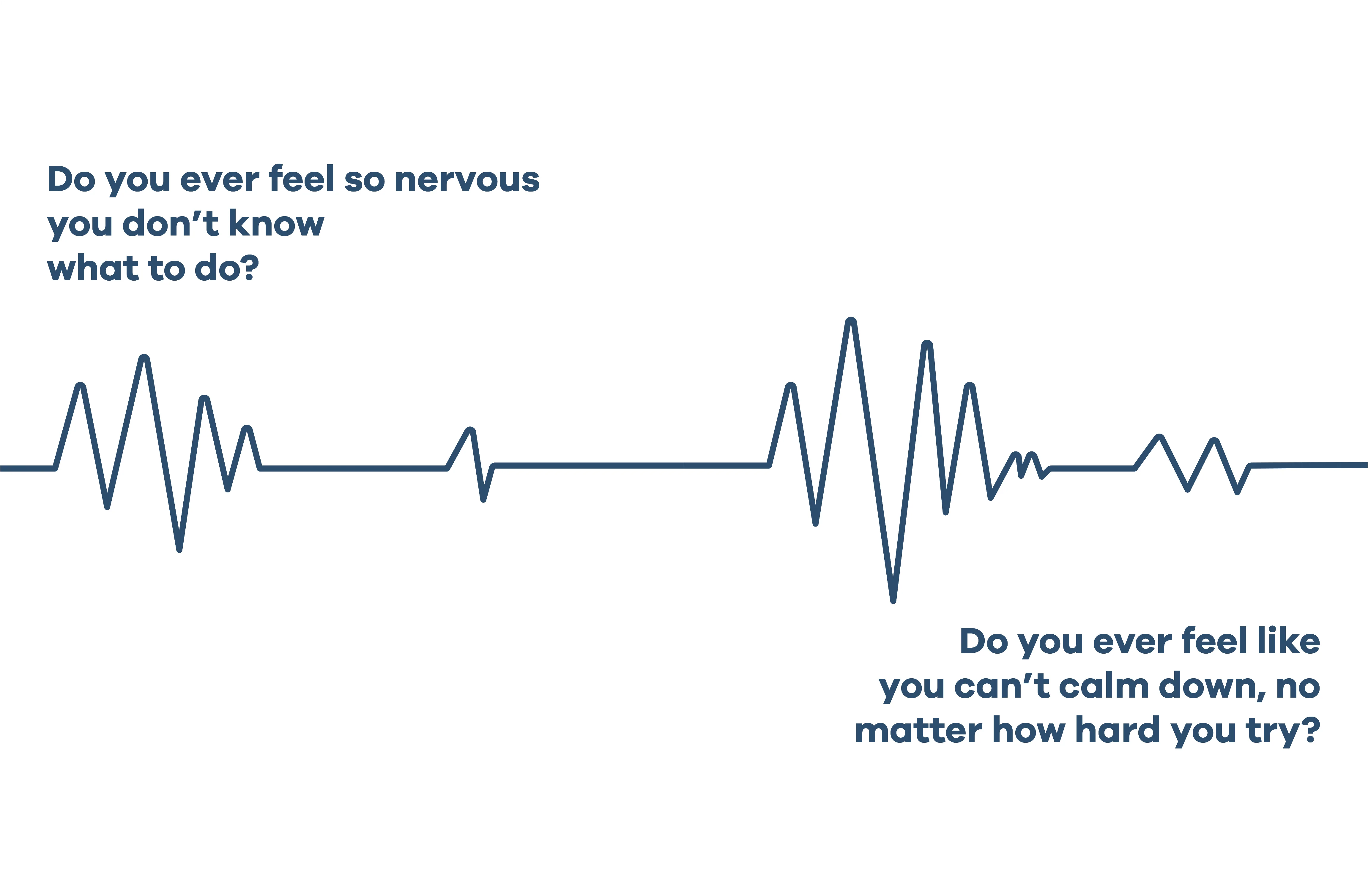 A Kids Book About Anxiety - Image 2