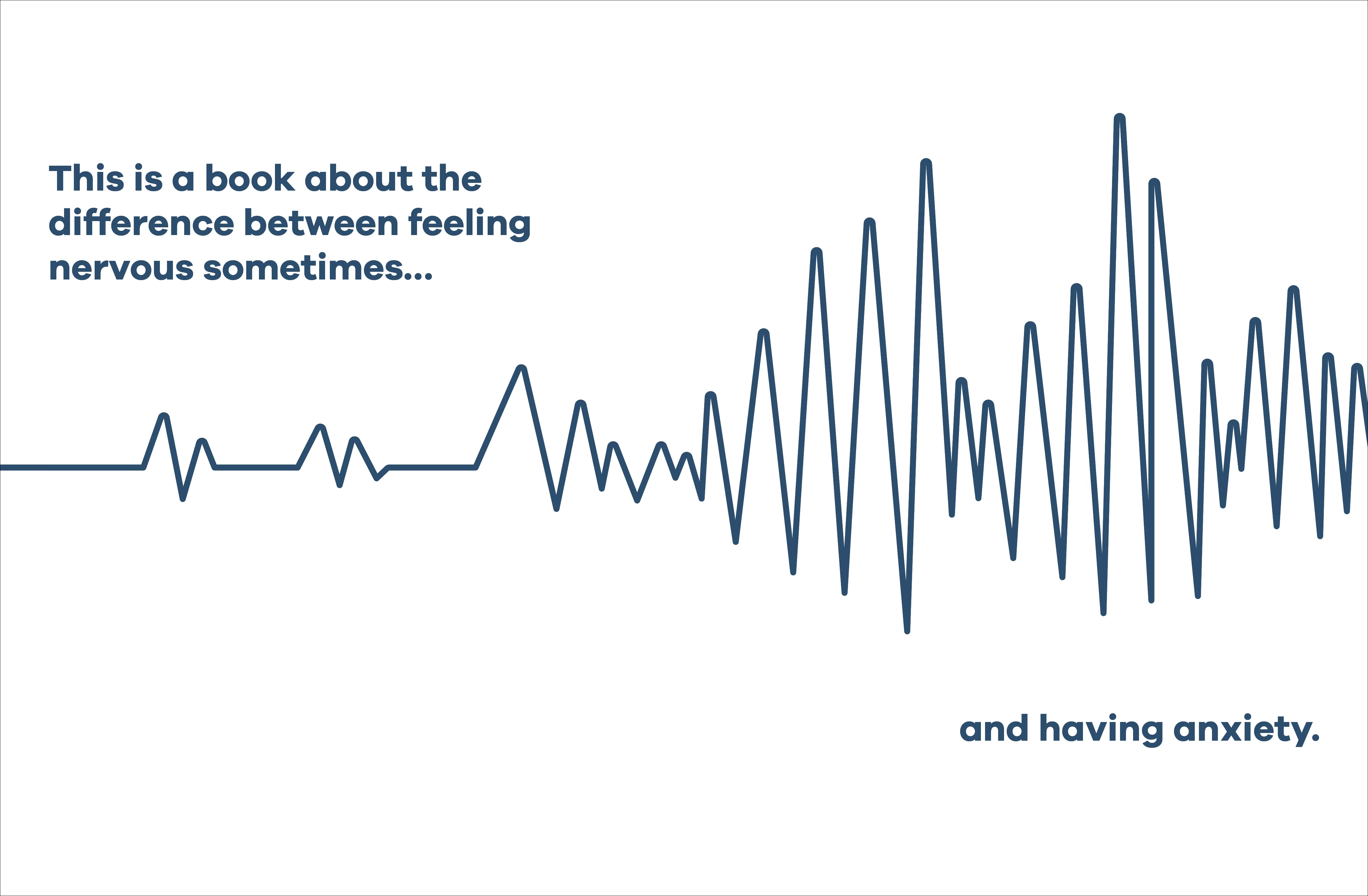 A Kids Book About Anxiety - Image 3