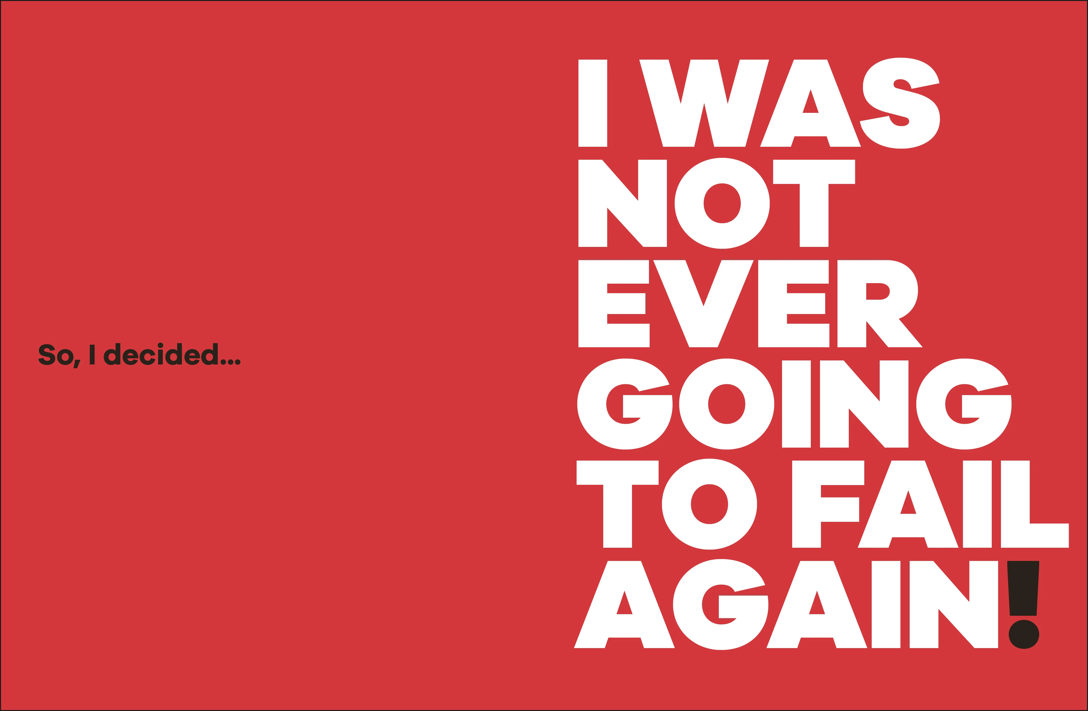 A Kids Book About Failure - Image 2