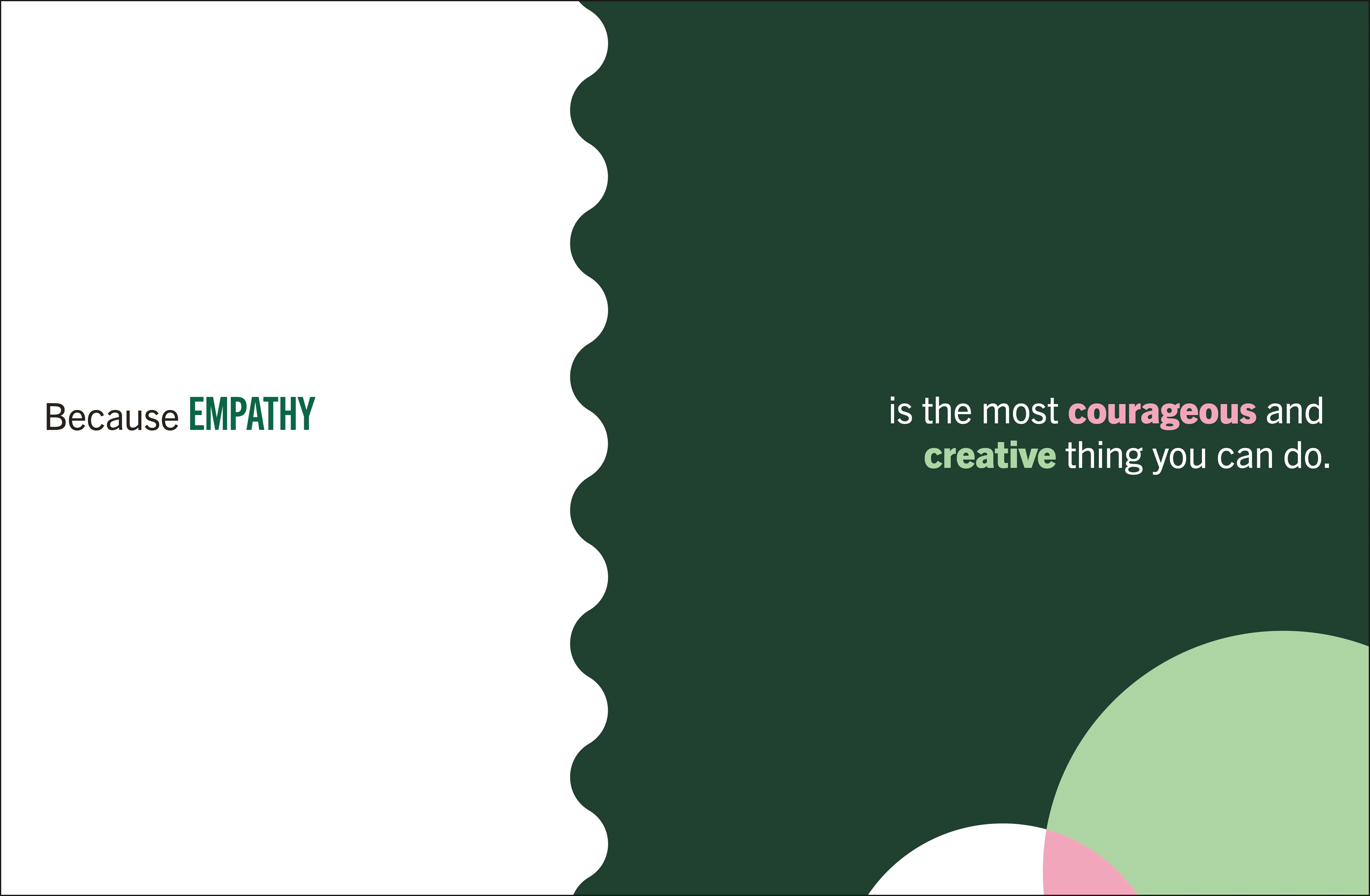 A Kids Book About Empathy - Image 3