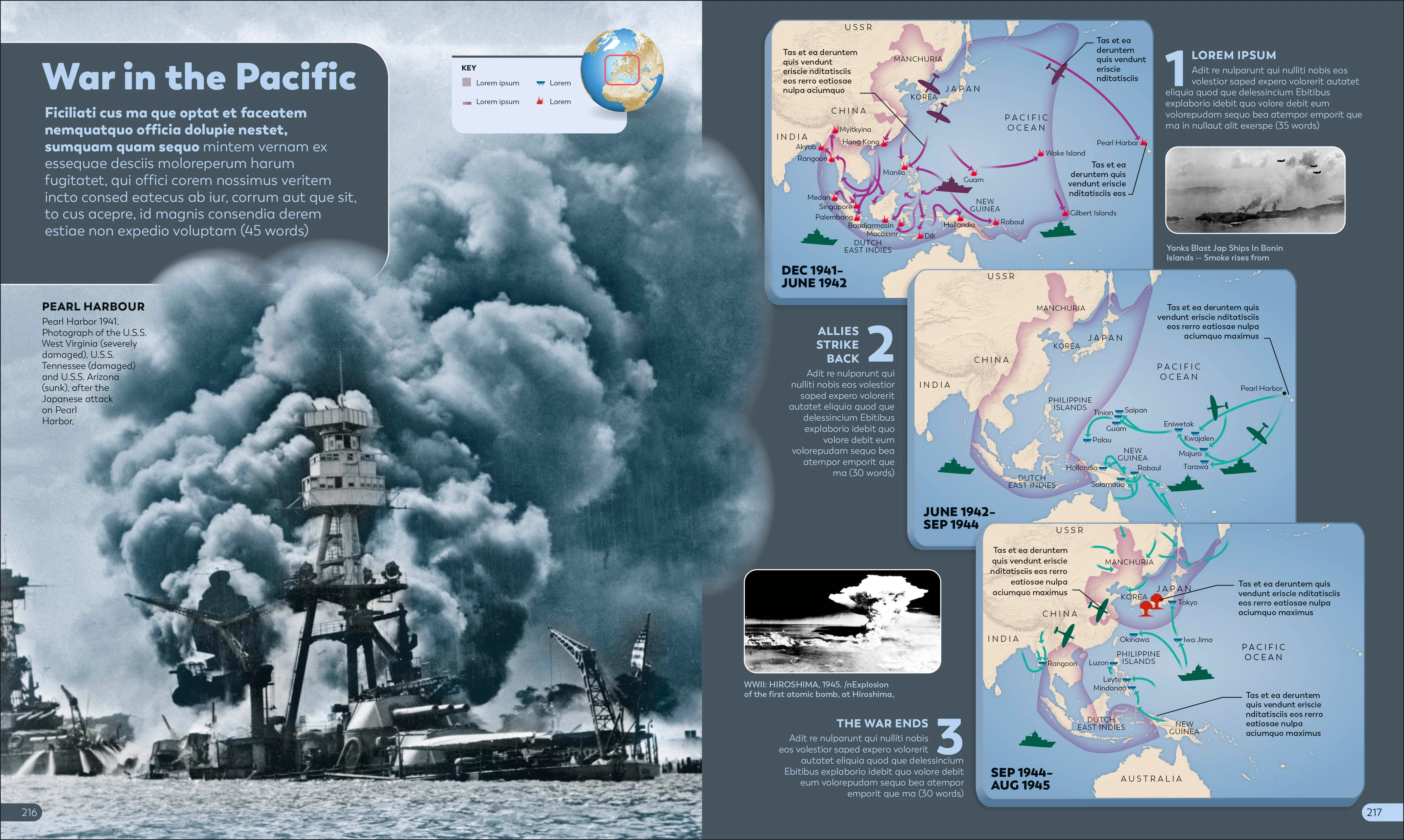 History as it Happened - Image 9