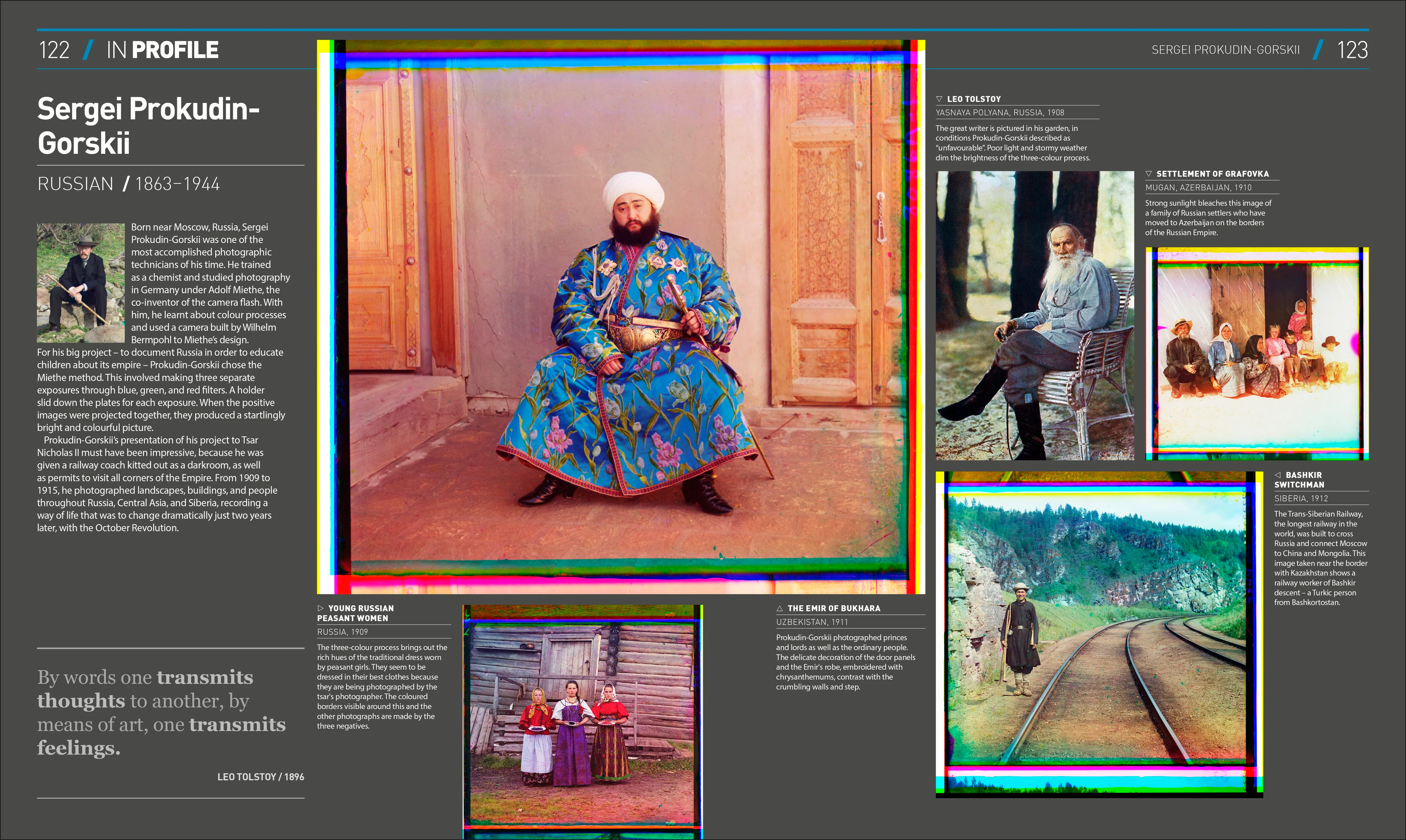 Photography - Image 3